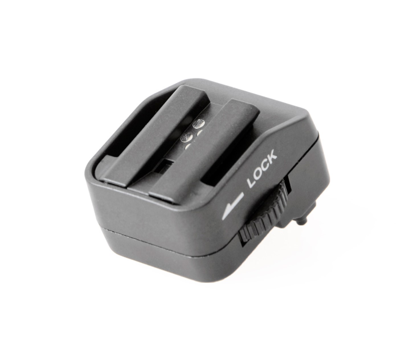Blitzschuhadapter Hot Shoe Adapter für Sony/Minolta Blitz auf Sony NEX-3 / NEX-5N (MK-SH20) Blitzschuhadapter Hot Shoe Adapter für Sony/Minolta Blitz auf Sony NEX-3 / NEX-5N (MK-SH20)