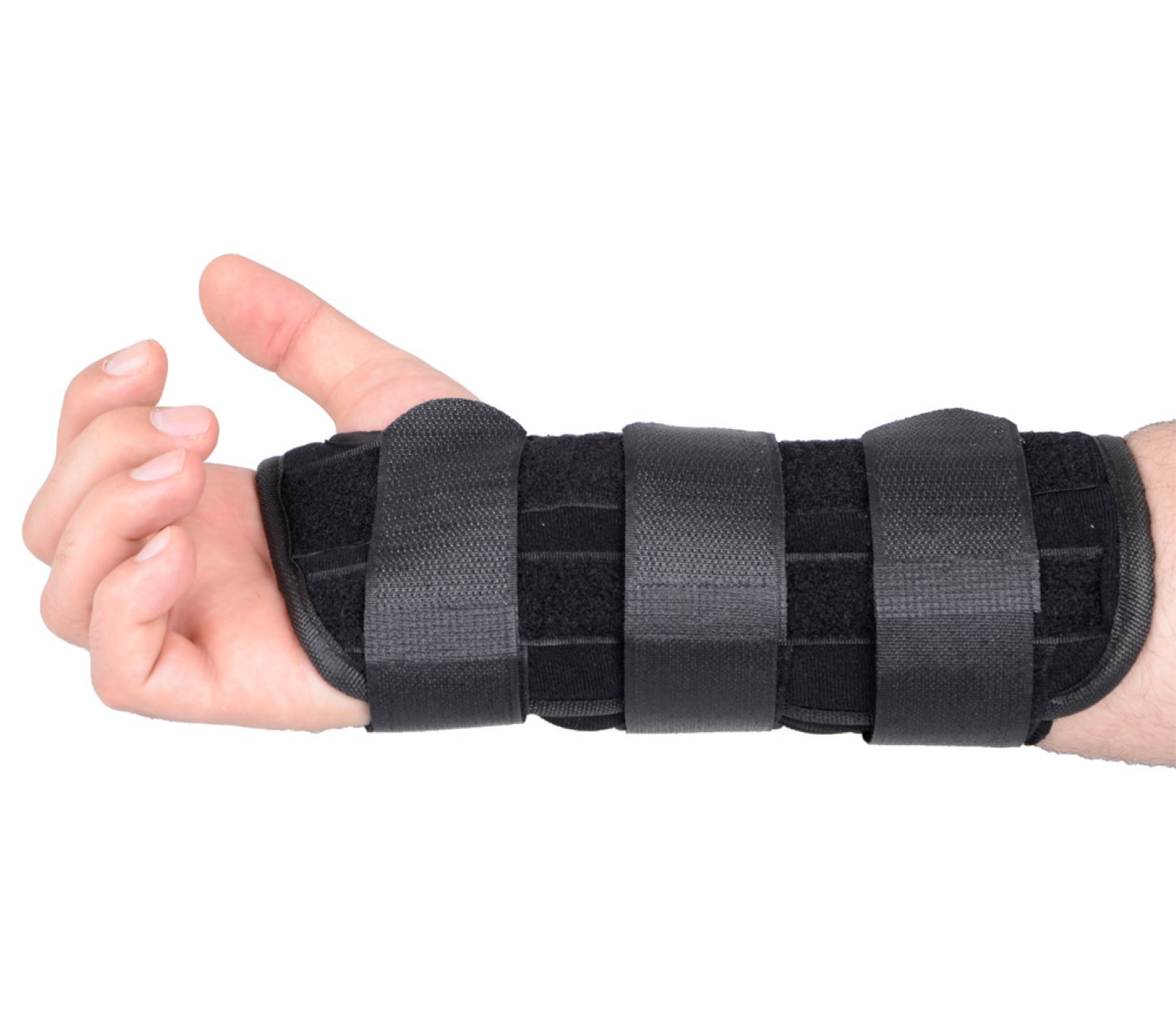 Armstütze Arm Brace Handgelenkbandage Manschette für zB Kamera Schmerzlinderung Klettverschlüsse rechte Hand Armstütze Arm Brace Handgelenkbandage Manschette für zB Kamera Schmerzlinderung Klettverschlüsse rechte Hand
