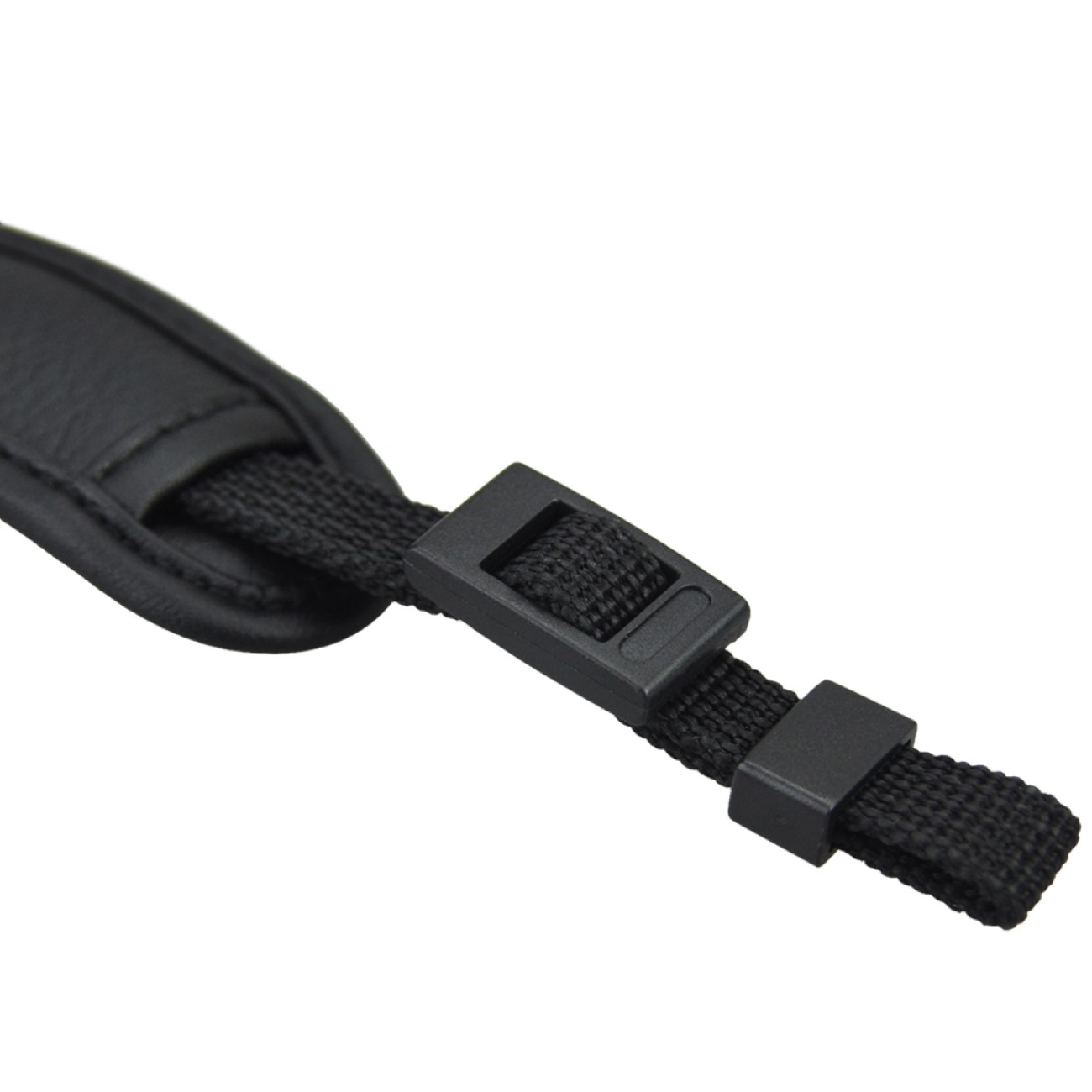 Handschlaufe für SLR- und spiegellose Kameras Ergonomischer Halt und Komfort HS-M1 Handschlaufe für SLR- und spiegellose Kameras Ergonomischer Halt und Komfort HS-M1
