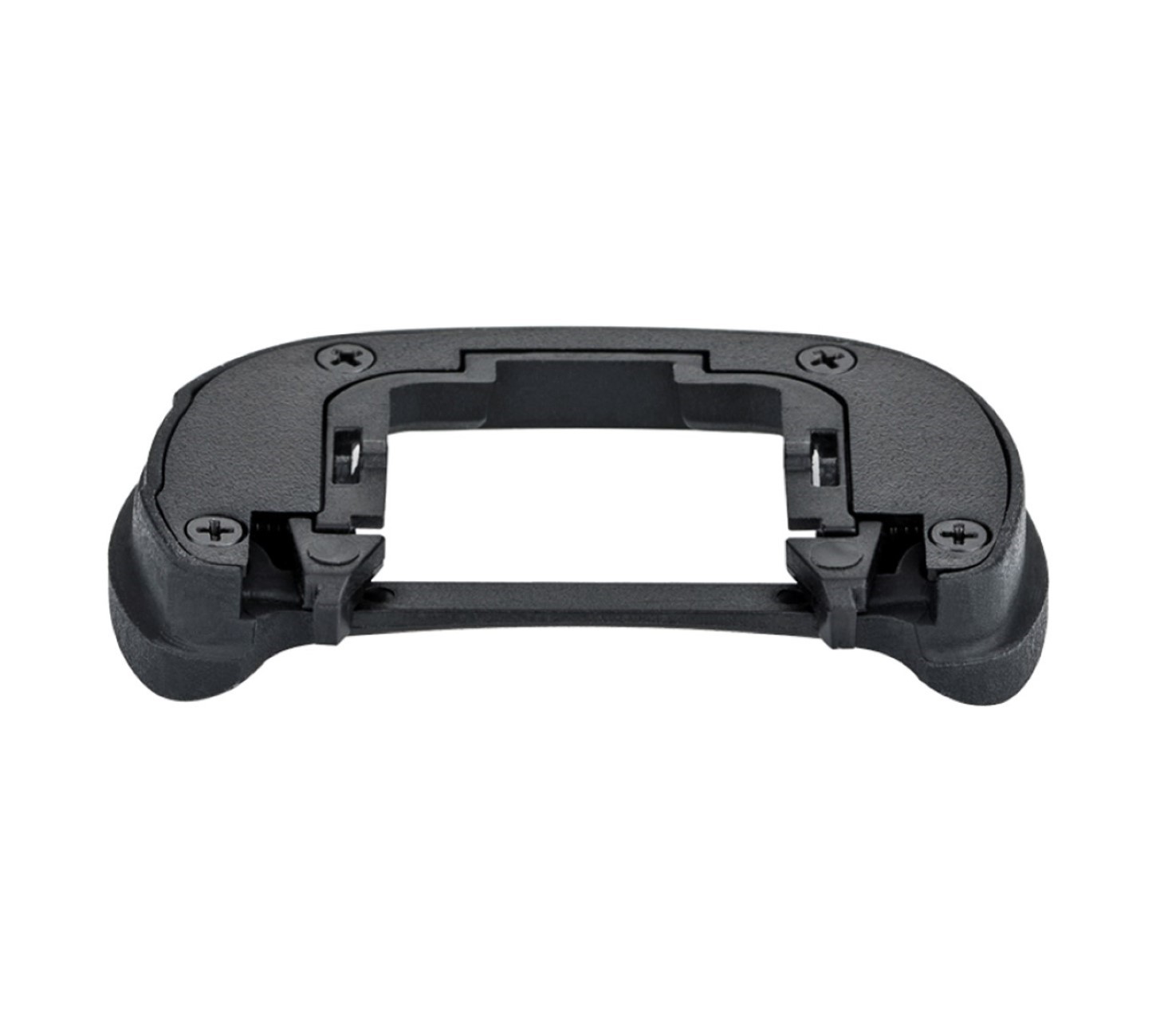 Augenmuschel Kamerasucher für Sony a7 III a7R III a7R IV a7S II a9 a58 a99 II FDA-EP18 Augenmuschel Kamerasucher für Sony a7 III a7R III a7R IV a7S II a9 a58 a99 II FDA-EP18
