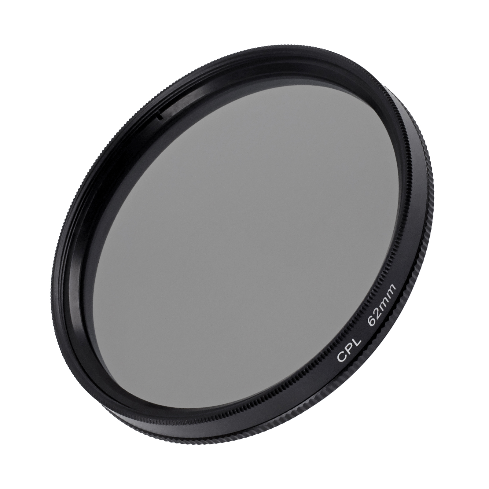 Polfilter Polarisationsfilter Cirkular zirkular CPL 62mm Polfilter Polarisationsfilter Cirkular zirkular CPL 62mm