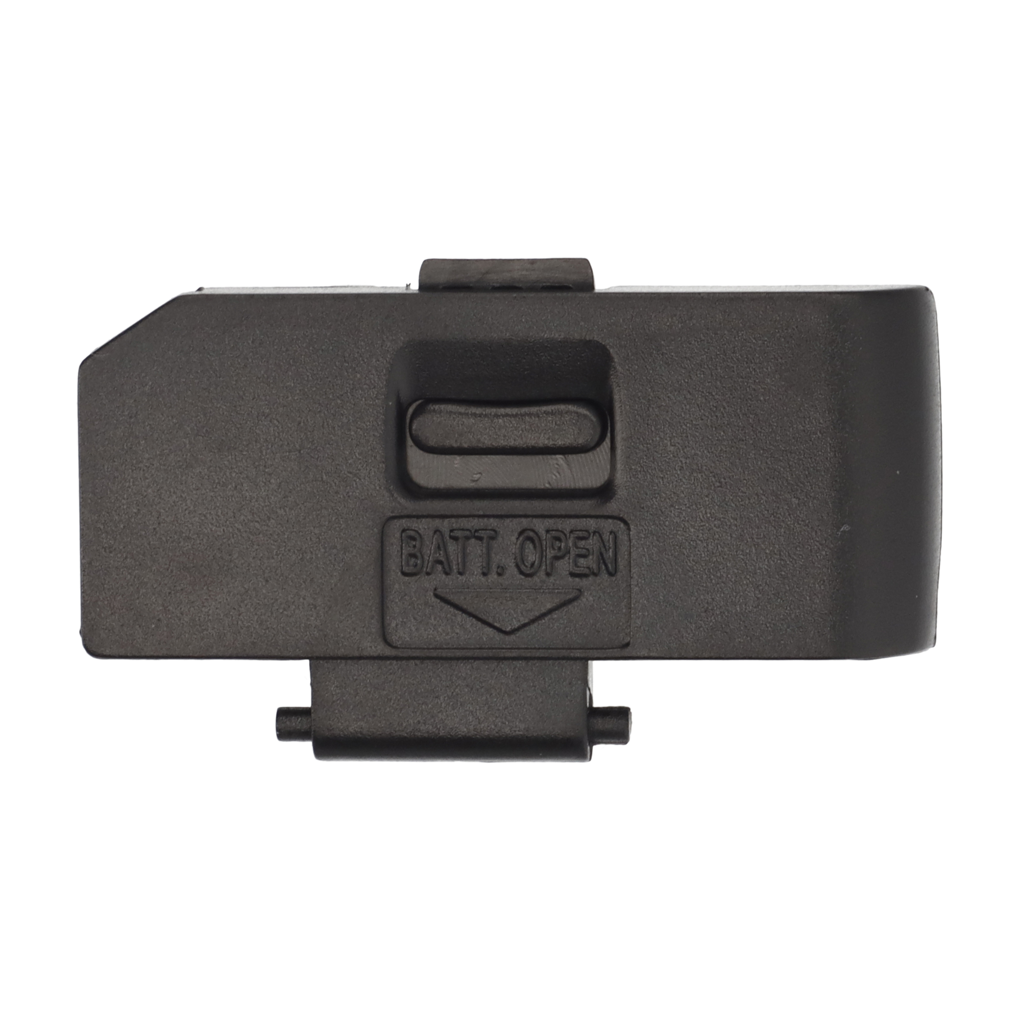 Ersatz Batteriefachdeckel für Canon EOS 450D 500D 1000D Akkufach Deckel Ersatz Batteriefachdeckel für Canon EOS 450D 500D 1000D Akkufach Deckel
