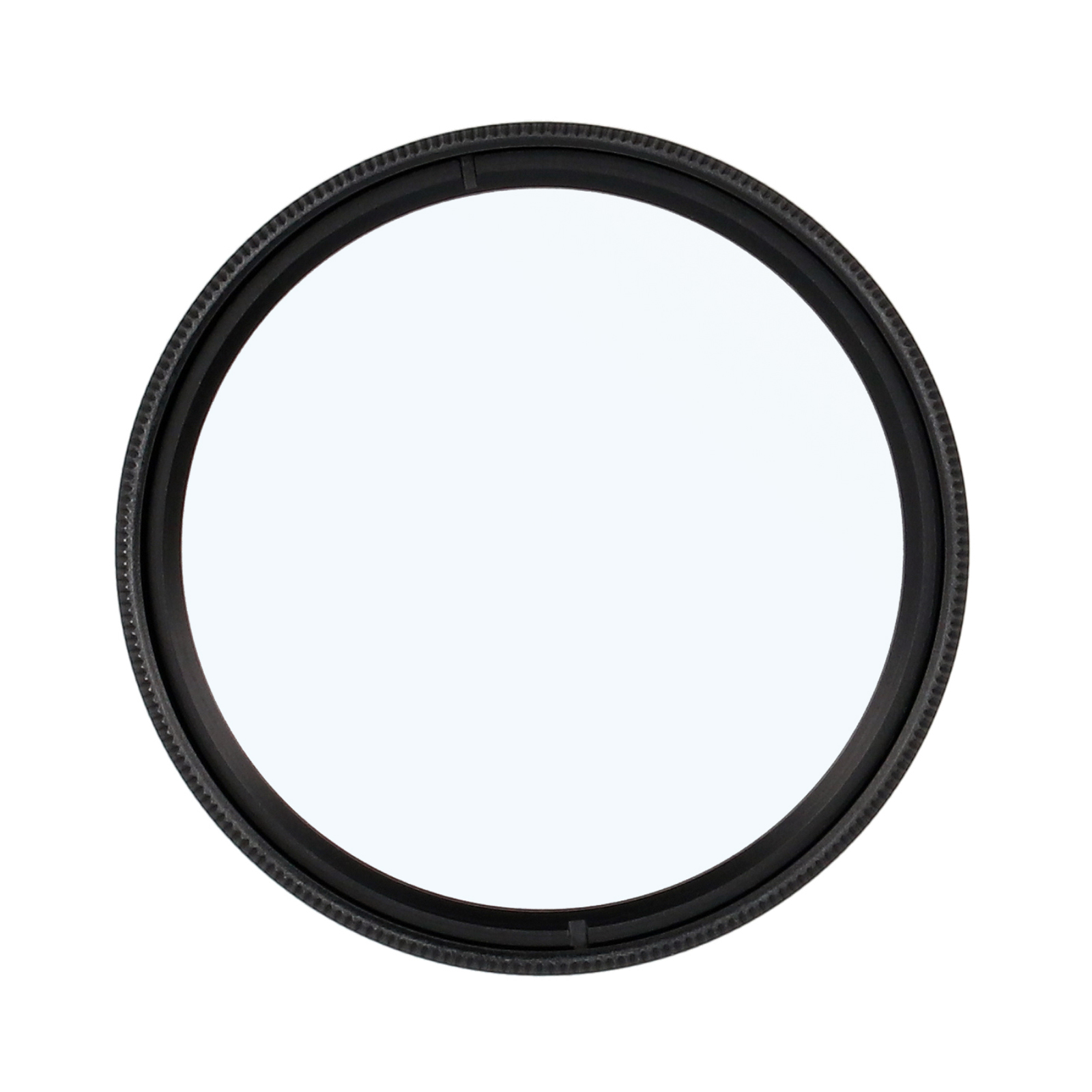 UV Filter MC Schutzfilter für Objektive mit 43mm Gewinde UV Filter MC Schutzfilter für Objektive mit 43mm Gewinde