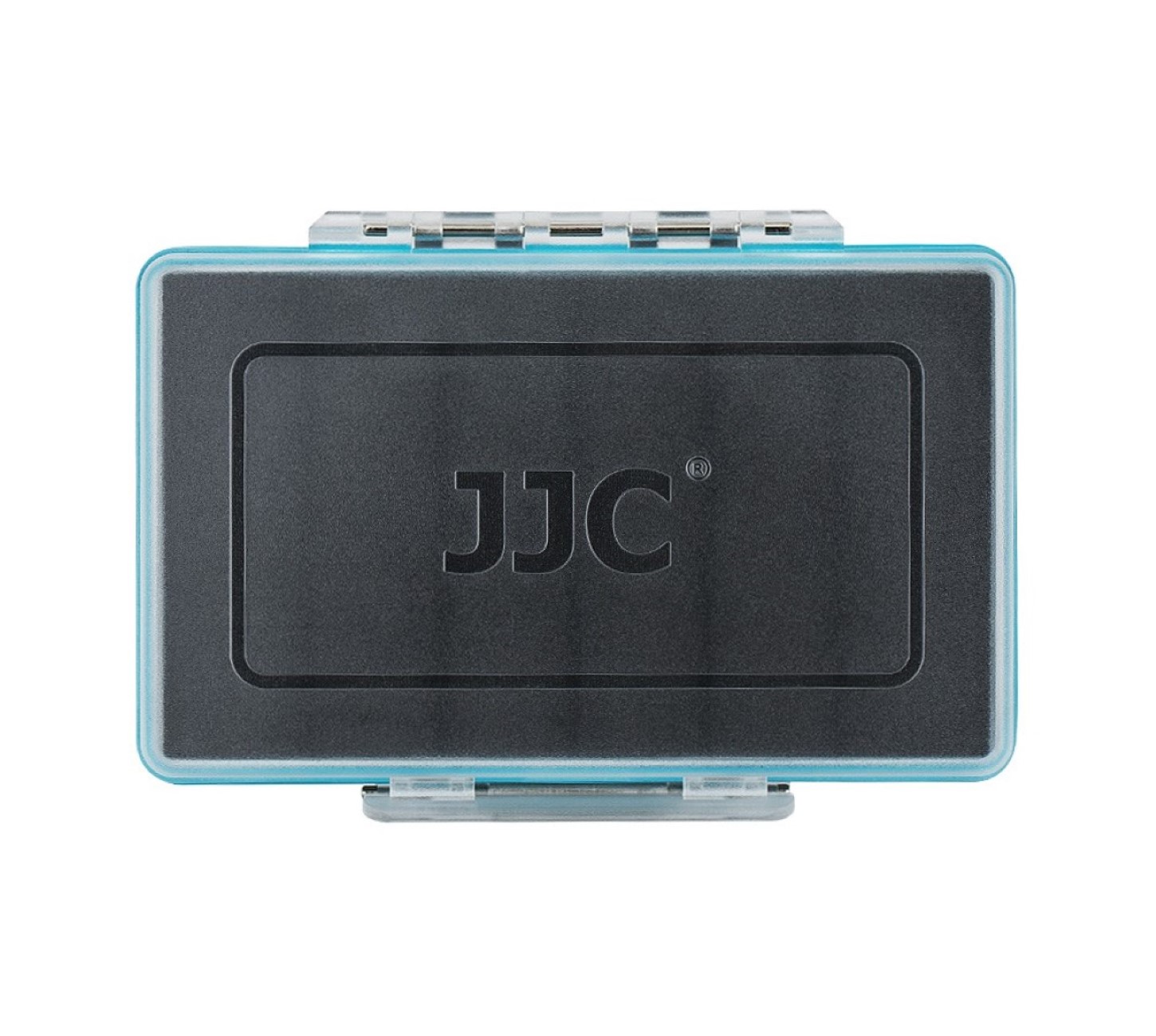 Battery Case Batteriebox für bis zu 6x 18650 Batterien Battery Case Batteriebox für bis zu 6x 18650 Batterien