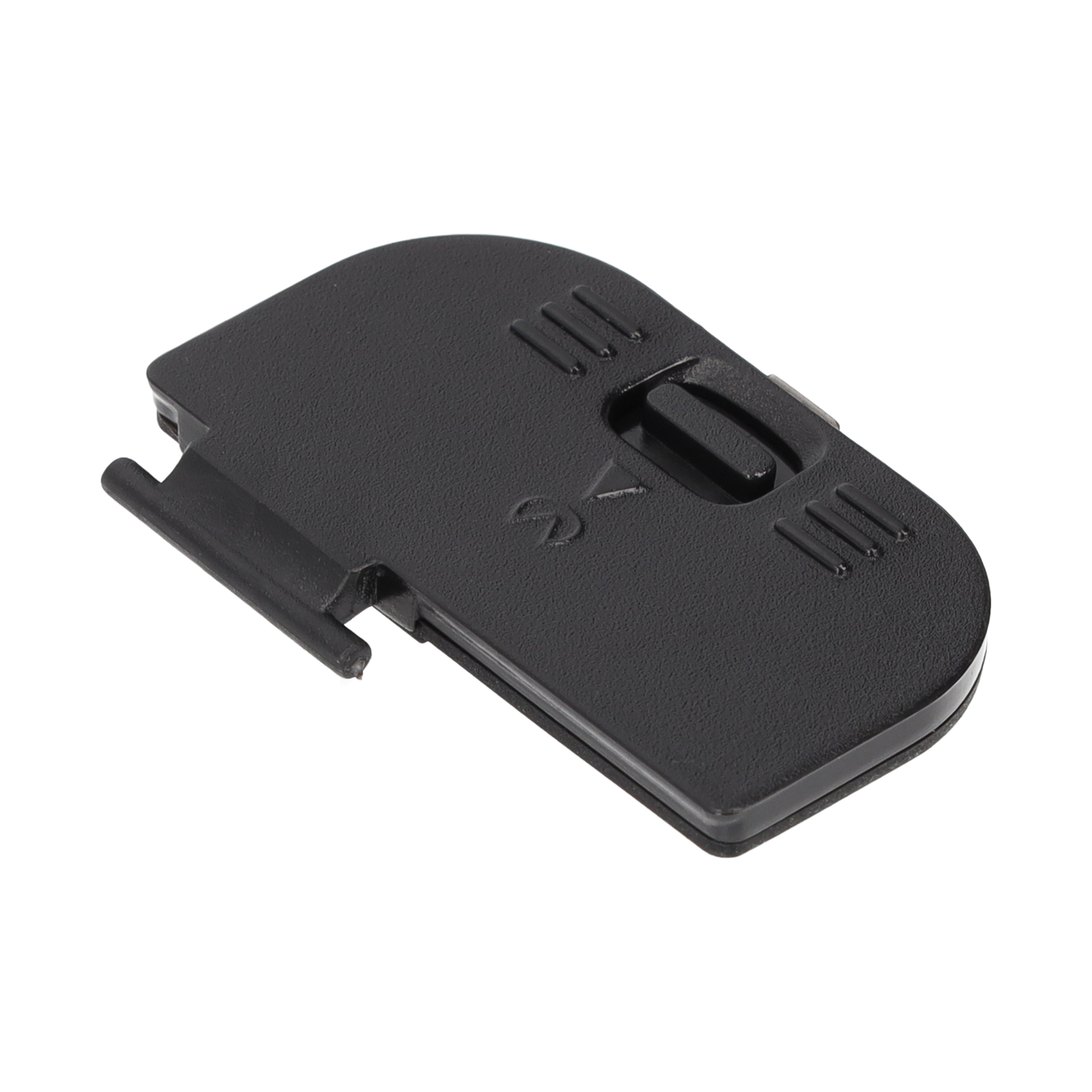 Ersatz Batteriefachdeckel für Nikon D200 D300 D700 Akkufach Deckel Ersatz Batteriefachdeckel für Nikon D200 D300 D700 Akkufach Deckel