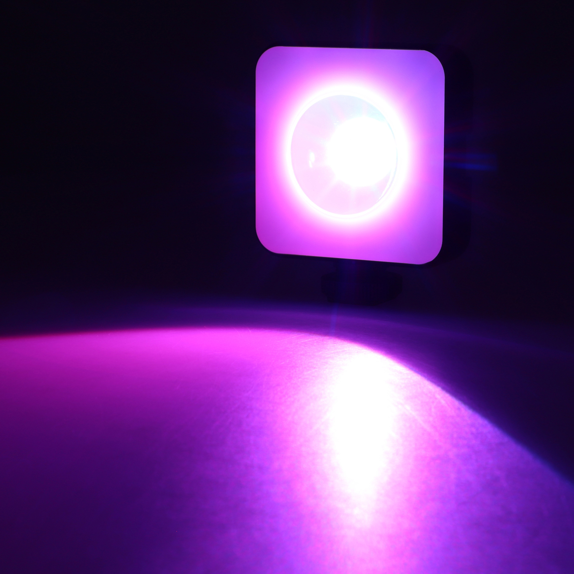 ayex RGB LED Ambiente Light 45 hocheffektiven Lichtperlen 2000mAh Akku wiederaufladbar Type-C W-S6 ayex RGB LED Ambiente Light 45 hocheffektiven Lichtperlen 2000mAh Akku wiederaufladbar Type-C W-S6
