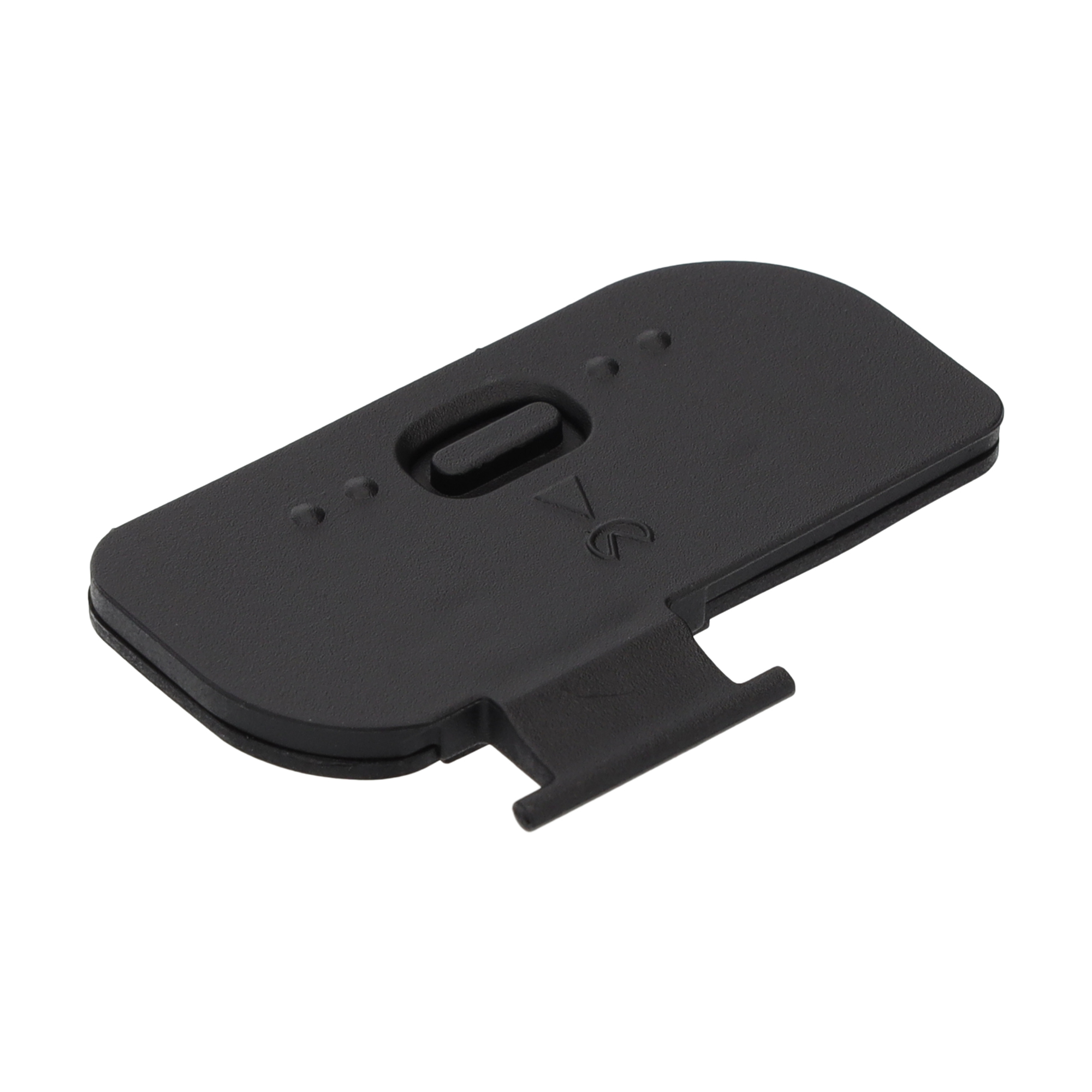 Ersatz Batteriefachdeckel für Nikon D800 D810 D800E D810A Akkufach Deckel Ersatz Batteriefachdeckel für Nikon D800 D810 D800E D810A Akkufach Deckel