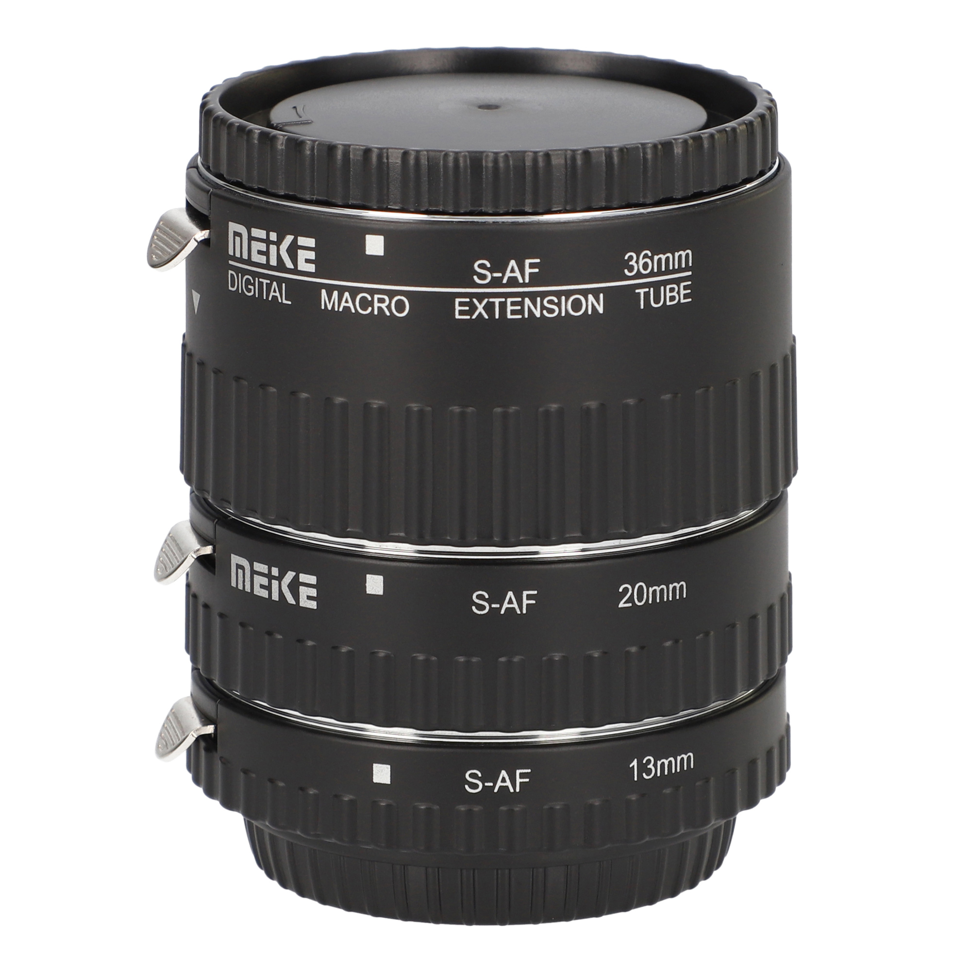 AF Automatik Makro Zwischenringe für Sony Alpha AF Automatik Makro Zwischenringe für Sony Alpha