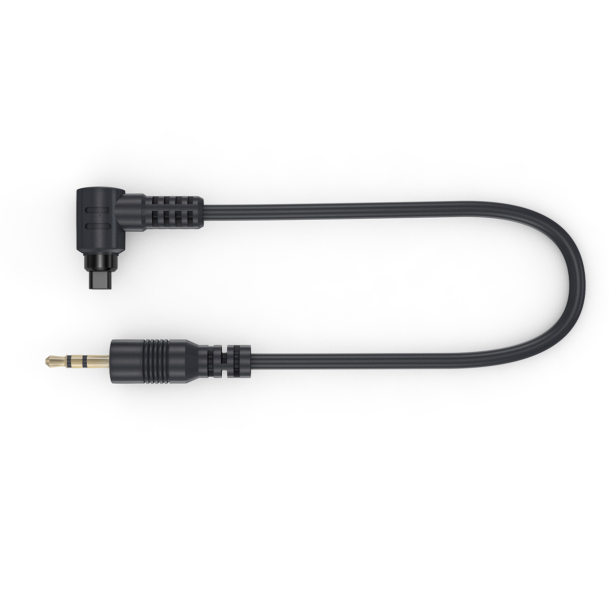 Adapterkabel N3 zB Canon EOS R5 1D X Mark II 5D Mark IV 5DS 6D 7D Mark II Adapterkabel N3 zB Canon EOS R5 1D X Mark II 5D Mark IV 5DS 6D 7D Mark II