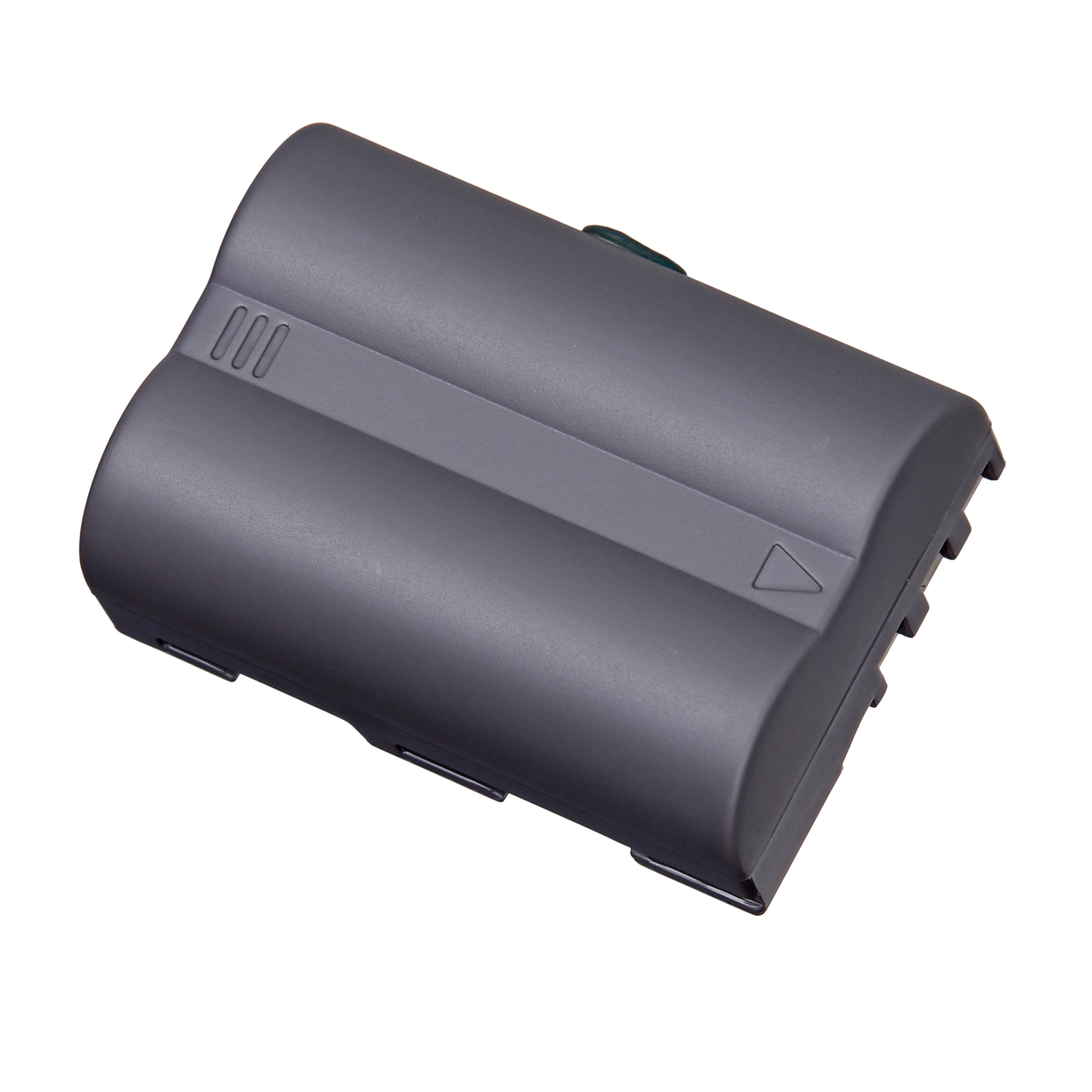 EN-EL3e Akku 2 Stück für zB Nikon D70 D80 D90 D100 D200 D300s D700 EN-EL3e Akku 2 Stück für zB Nikon D70 D80 D90 D100 D200 D300s D700