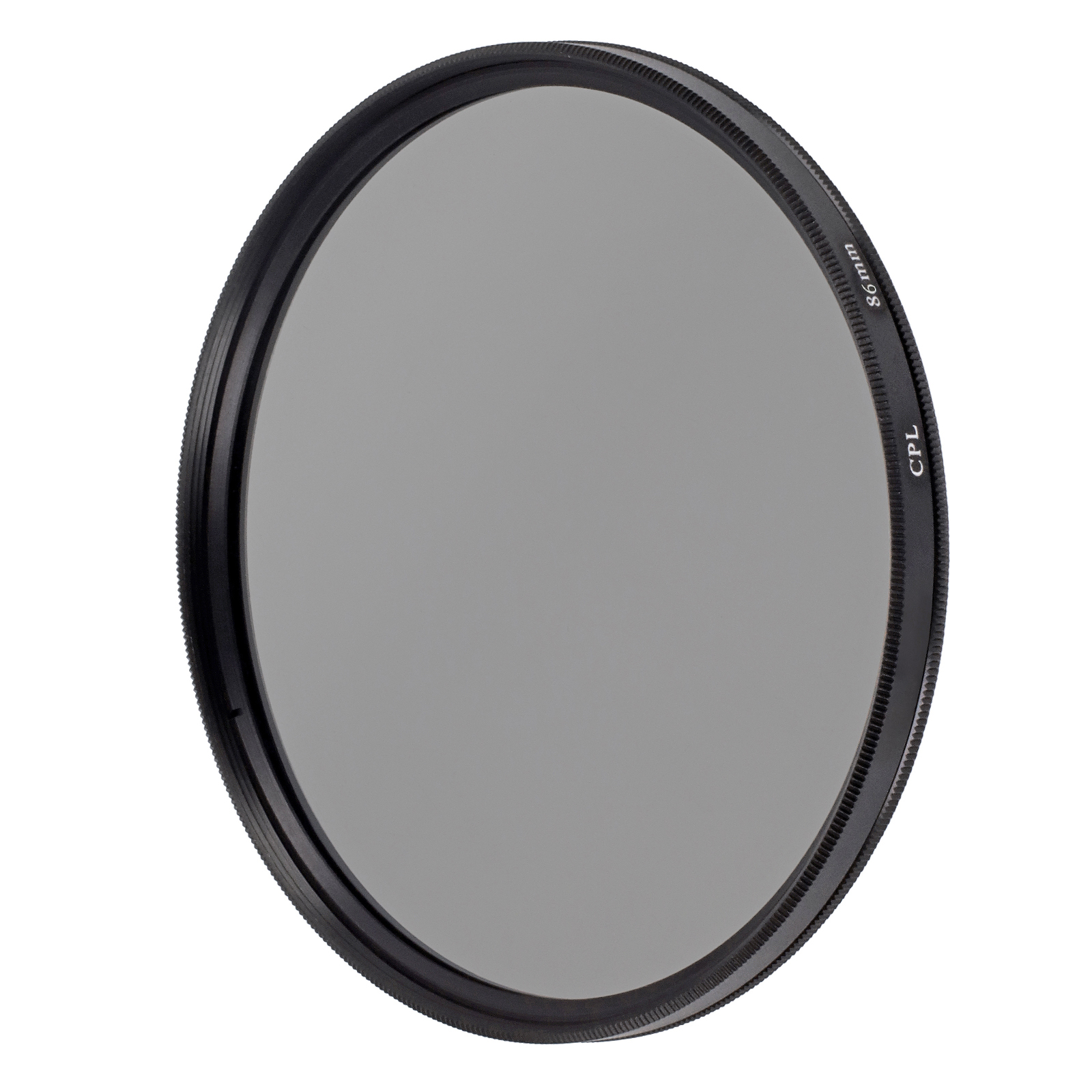 Polfilter Polarisationsfilter Cirkular zirkular CPL 86mm Polfilter Polarisationsfilter Cirkular zirkular CPL 86mm
