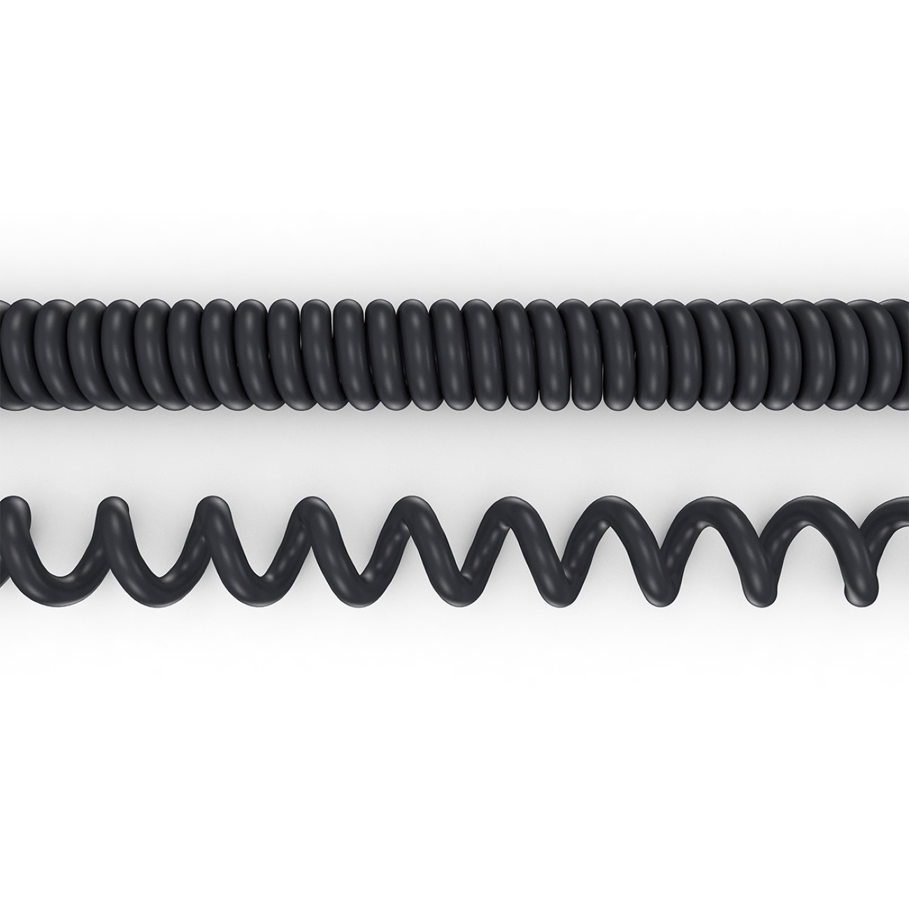 Spiral Adapterkabel S2 zB Sony Alpha A9 A7 A6500 A58 NEX-3N DSC-HX400 Spiral Adapterkabel S2 zB Sony Alpha A9 A7 A6500 A58 NEX-3N DSC-HX400