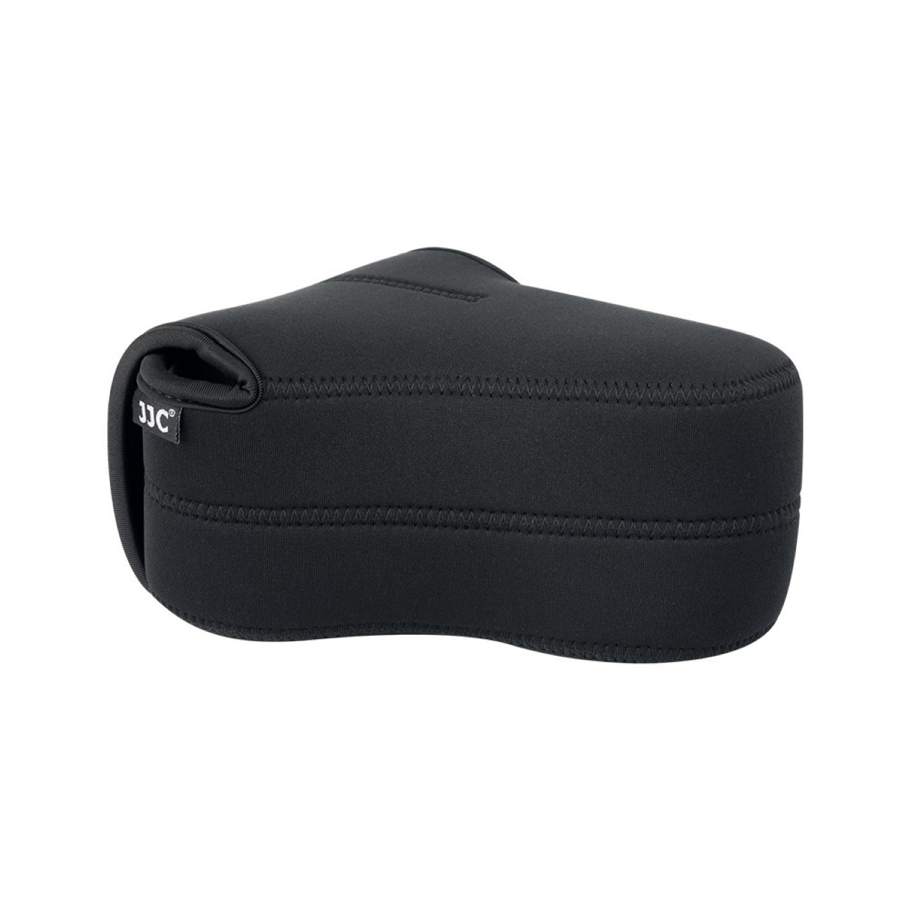 Neopren Kameratasche kompatibel mit verschiedenen Kameramodellen OC-MC1BK Neopren Kameratasche kompatibel mit verschiedenen Kameramodellen OC-MC1BK