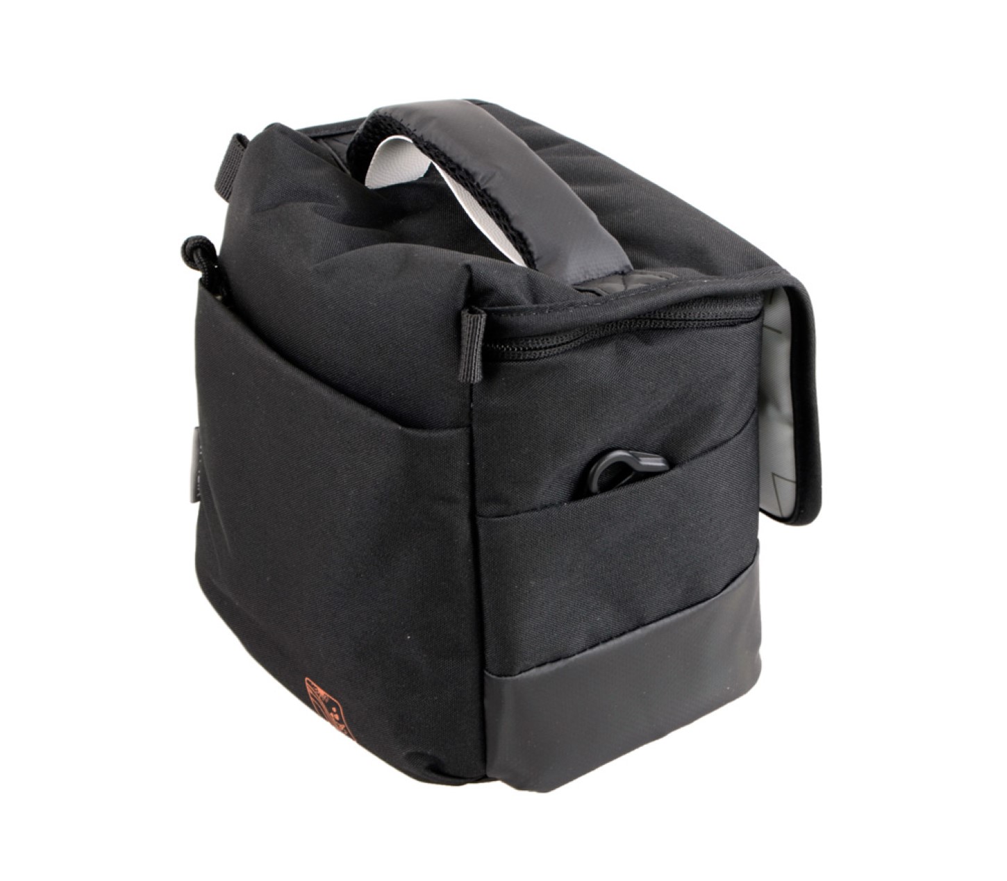 Kameratasche Winer Pro Design VITA-M03 Kameratasche Winer Pro Design VITA-M03