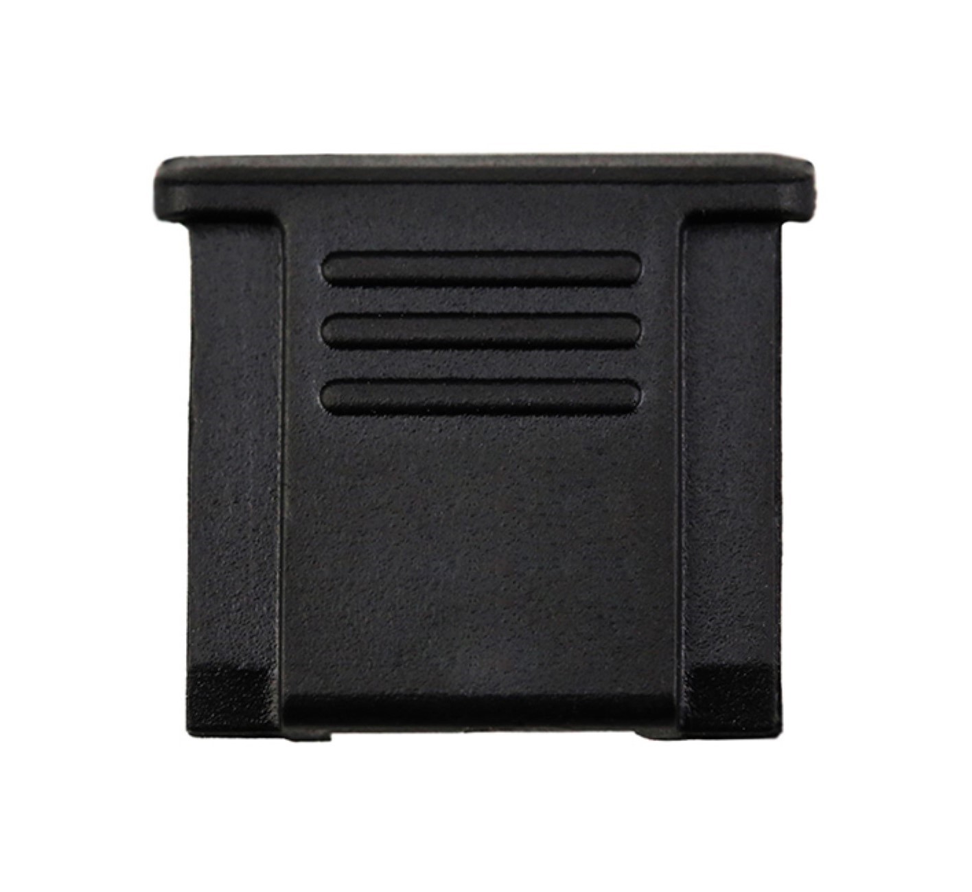 Hot Shoe Cover für Nikon einzelne Olympus Panasonic Ricoh Kameras Premium ABS Schutzkappe ersetzt BS-1 Hot Shoe Cover für Nikon einzelne Olympus Panasonic Ricoh Kameras Premium ABS Schutzkappe ersetzt BS-1