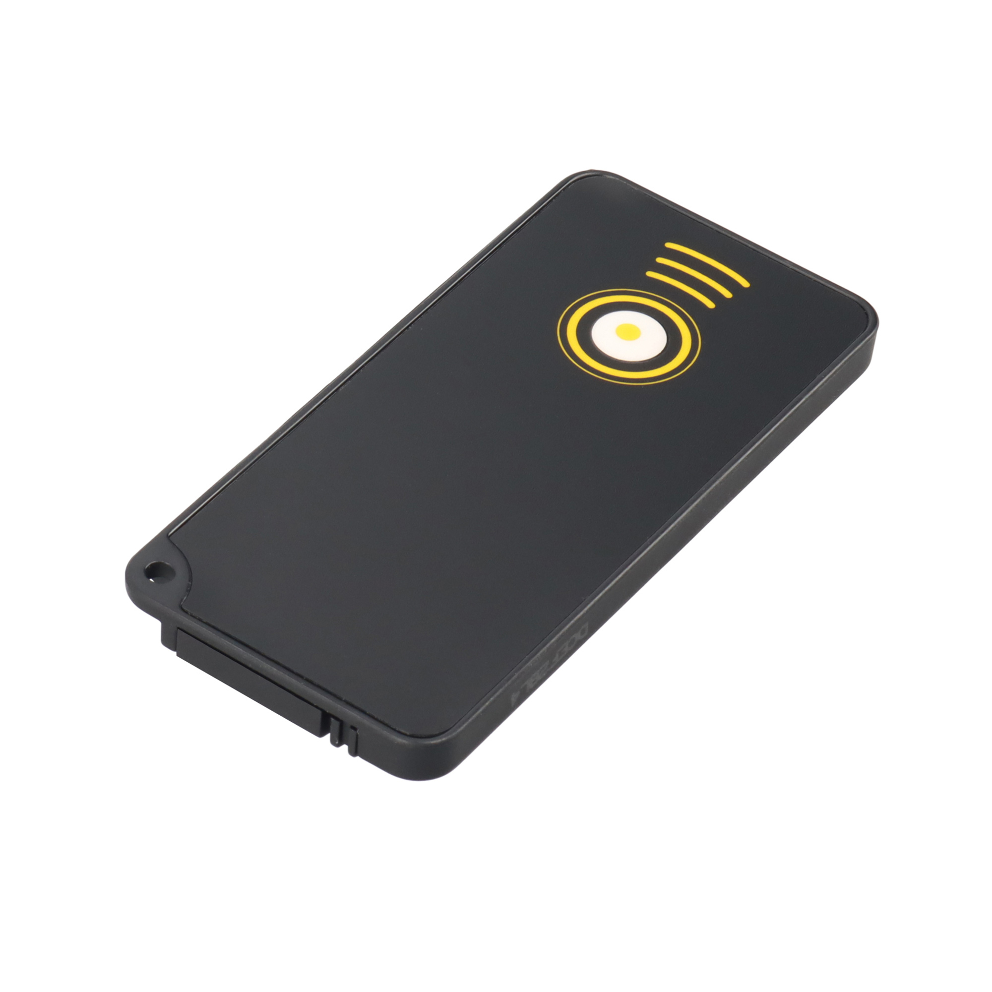 Infrarot Auslöser für Nikon wie ML-L3 Infrarot Auslöser für Nikon wie ML-L3