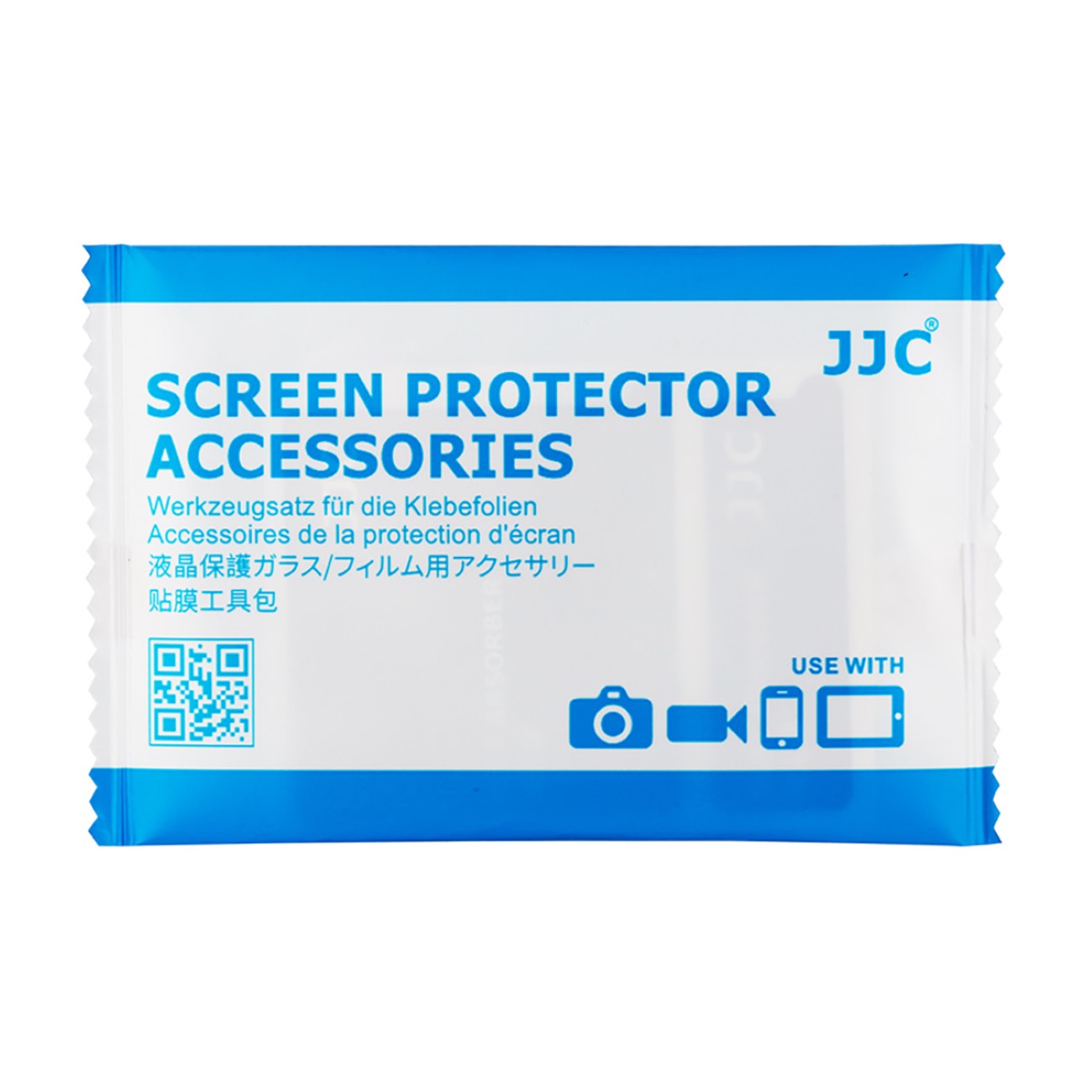 Glas Display Schutzfolie für Ricoh GR IIIx GR III Ultra dünn hohe Lichtdurchlässigkeit 9H Härte Glas Display Schutzfolie für Ricoh GR IIIx GR III Ultra dünn hohe Lichtdurchlässigkeit 9H Härte