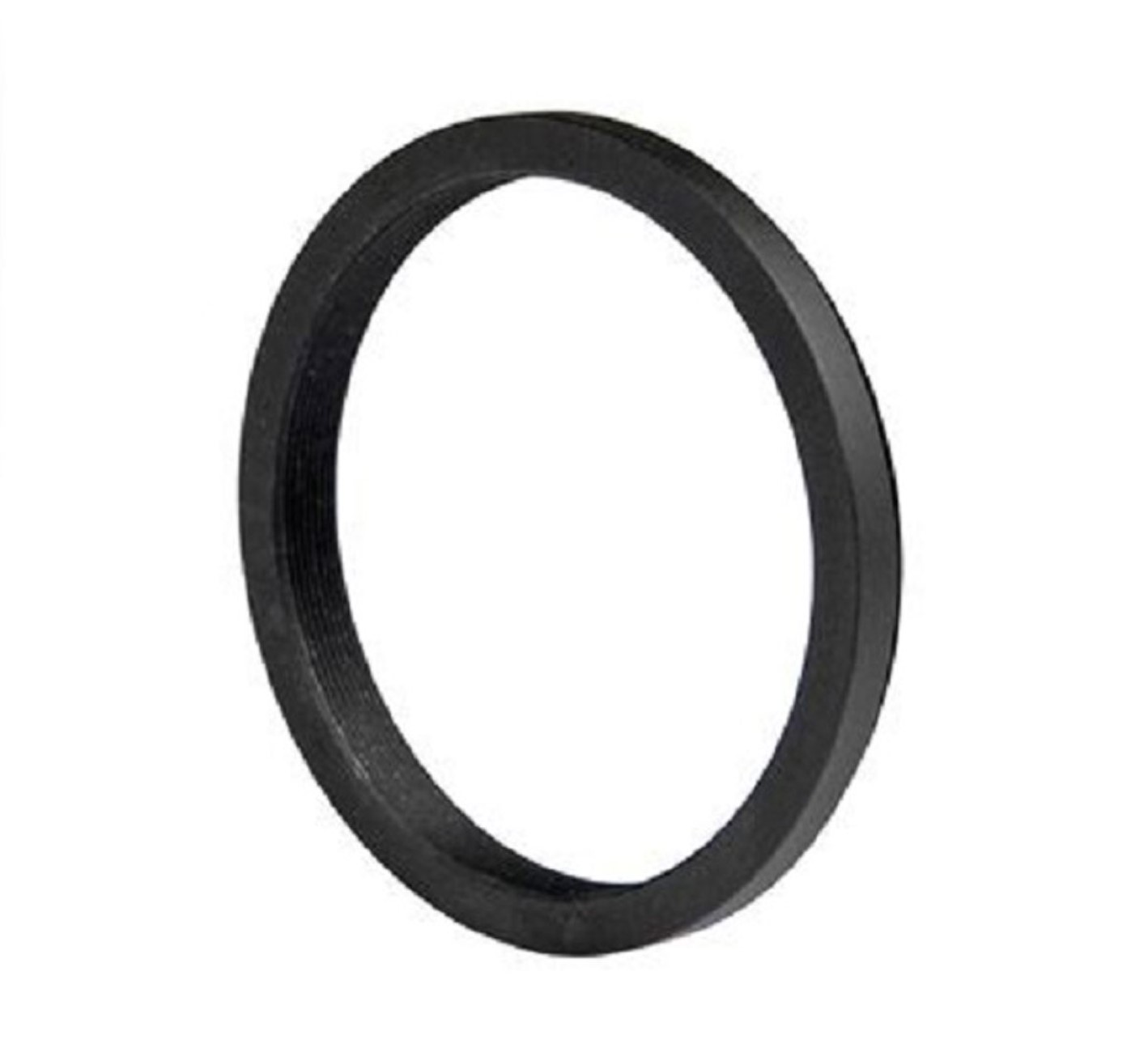 Step Down Ring 49mm-46mm Reduzierring Adapterring Universal passend Step Down Ring 49mm-46mm Reduzierring Adapterring Universal passend