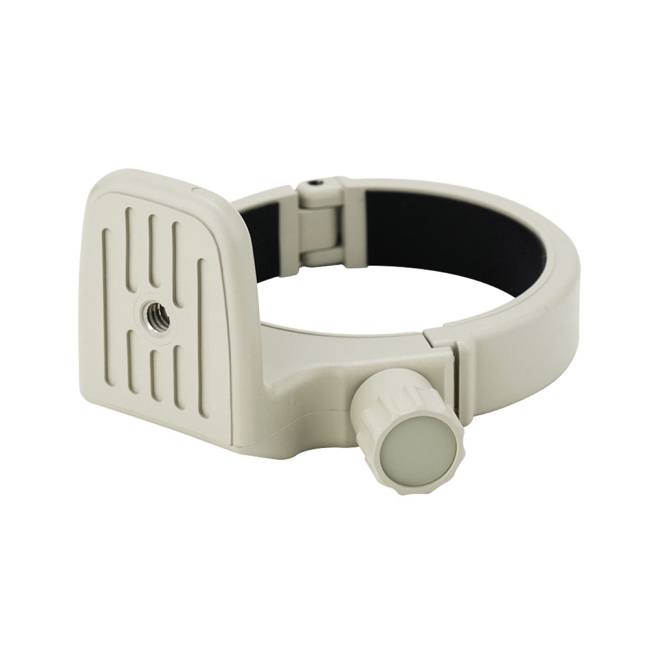Stativschelle für EF F4 70-200 L (IS) USM - TR-1II Stativschelle für EF F4 70-200 L (IS) USM - TR-1II