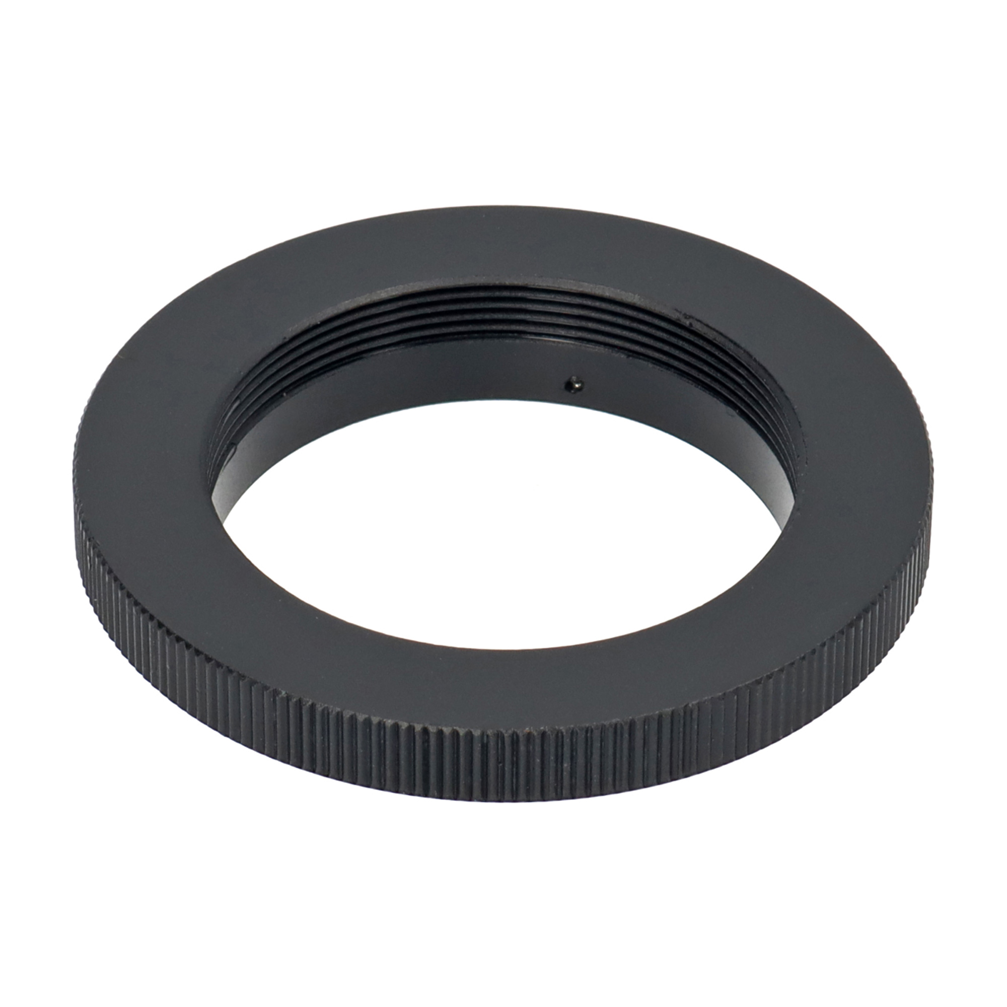 M42 Adapter auf Olympus Four Thirds Bajonett