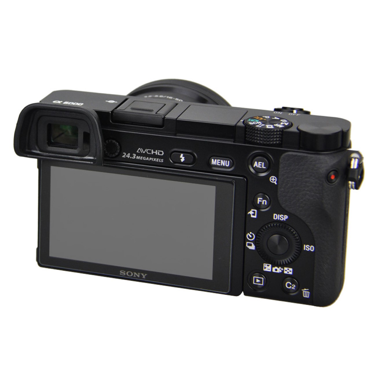 Hot Shoe Cover für Sony Kameras mit Multi Interface Shoe Premium ABS Schutzkappe ersetzt FA-SHC1M Hot Shoe Cover für Sony Kameras mit Multi Interface Shoe Premium ABS Schutzkappe ersetzt FA-SHC1M