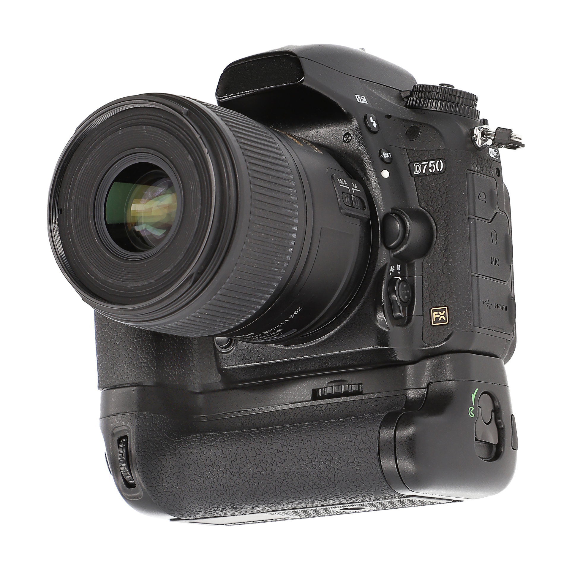 Batteriegriff Set für Nikon D750 wie MB-D16 + 2x EN-EL15B Akku + 1x USB Dual Ladegerät Batteriegriff Set für Nikon D750 wie MB-D16 + 2x EN-EL15B Akku + 1x USB Dual Ladegerät