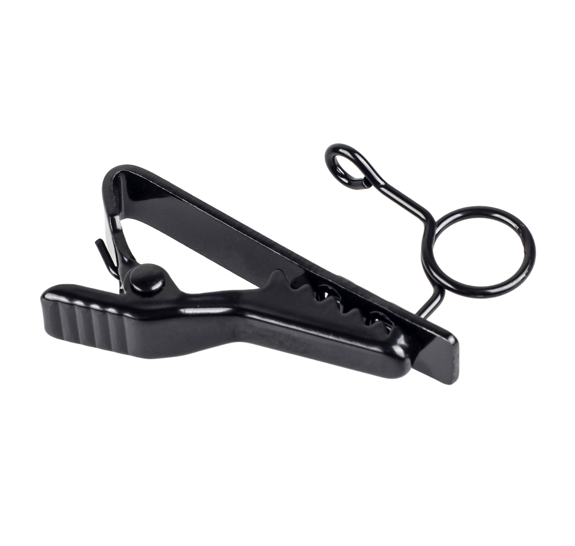 Klemme Ansteckclip für Lavalier Mikrofone 6er Pack Zubehör für z.B. Meetings, Vorträge uvm passt gut an Krawatten Klemme Ansteckclip für Lavalier Mikrofone 6er Pack Zubehör für z.B. Meetings, Vorträge uvm passt gut an Krawatten