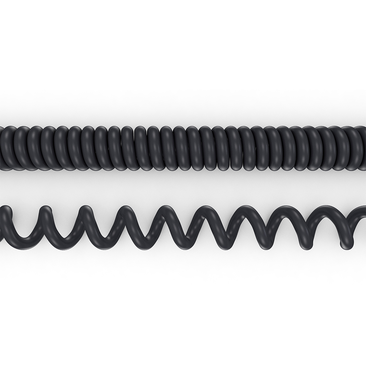 Spiral Adapterkabel DC2 zB Nikon Z7 Z6 D7500 D7100 D750 D610 D90 D5600 D3300 Spiral Adapterkabel DC2 zB Nikon Z7 Z6 D7500 D7100 D750 D610 D90 D5600 D3300