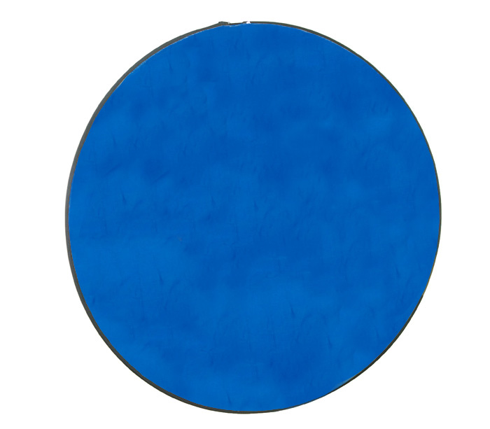 Falt-Reflektor - Diffusor 7 in 1 - 80cm Ø 32" Falt-Reflektor - Diffusor 7 in 1 - 80cm Ø 32"