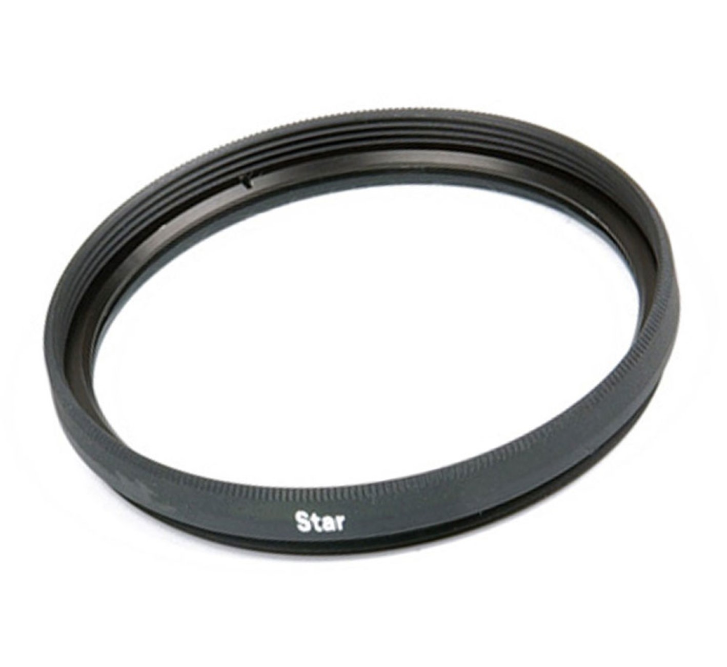 Sternfilter Gitter-Filter Star 6 x Filter 58 mm Sternfilter Gitter-Filter Star 6 x Filter 58 mm