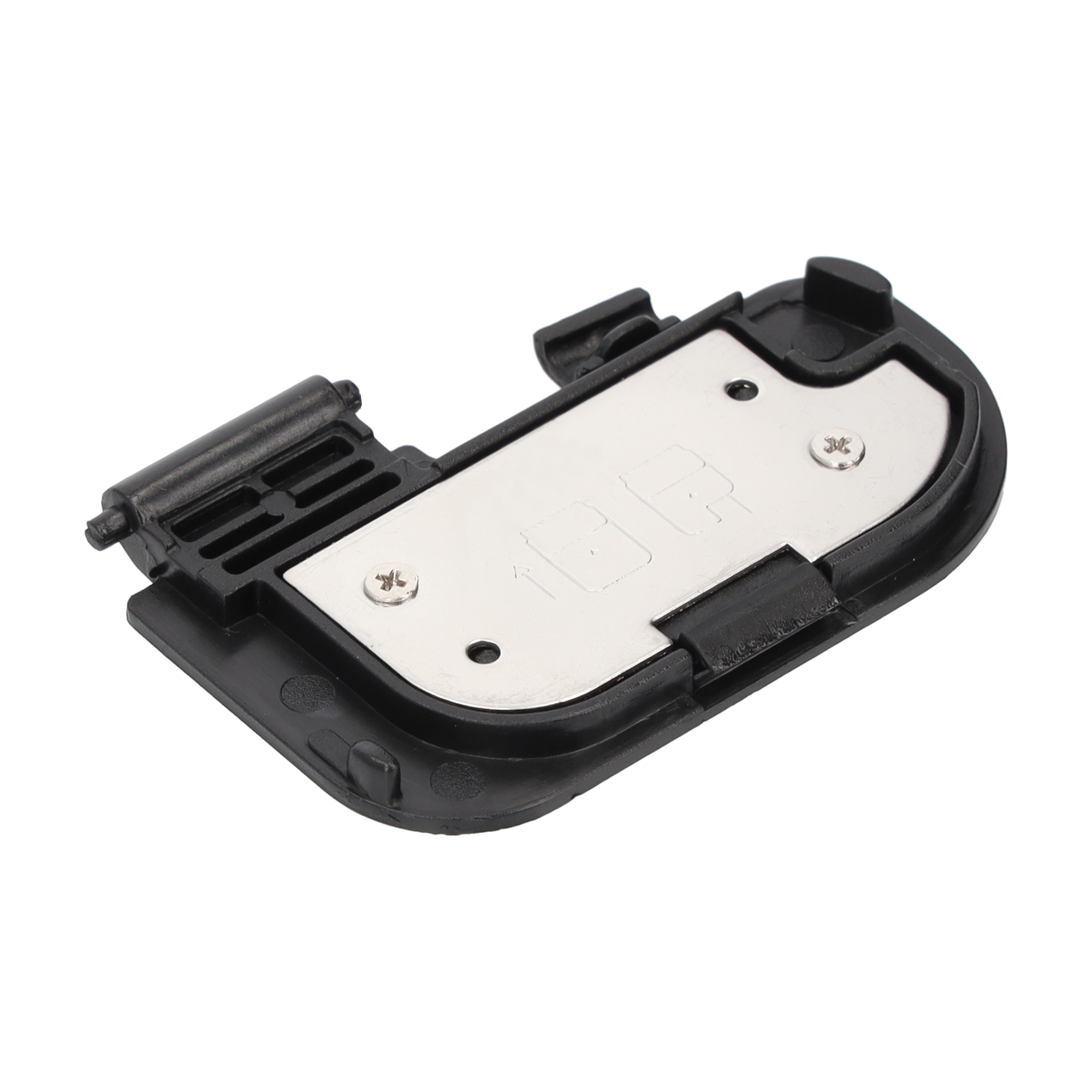 Ersatz Batteriefachdeckel für Canon EOS 60D 60Da Akkufach Deckel Ersatz Batteriefachdeckel für Canon EOS 60D 60Da Akkufach Deckel