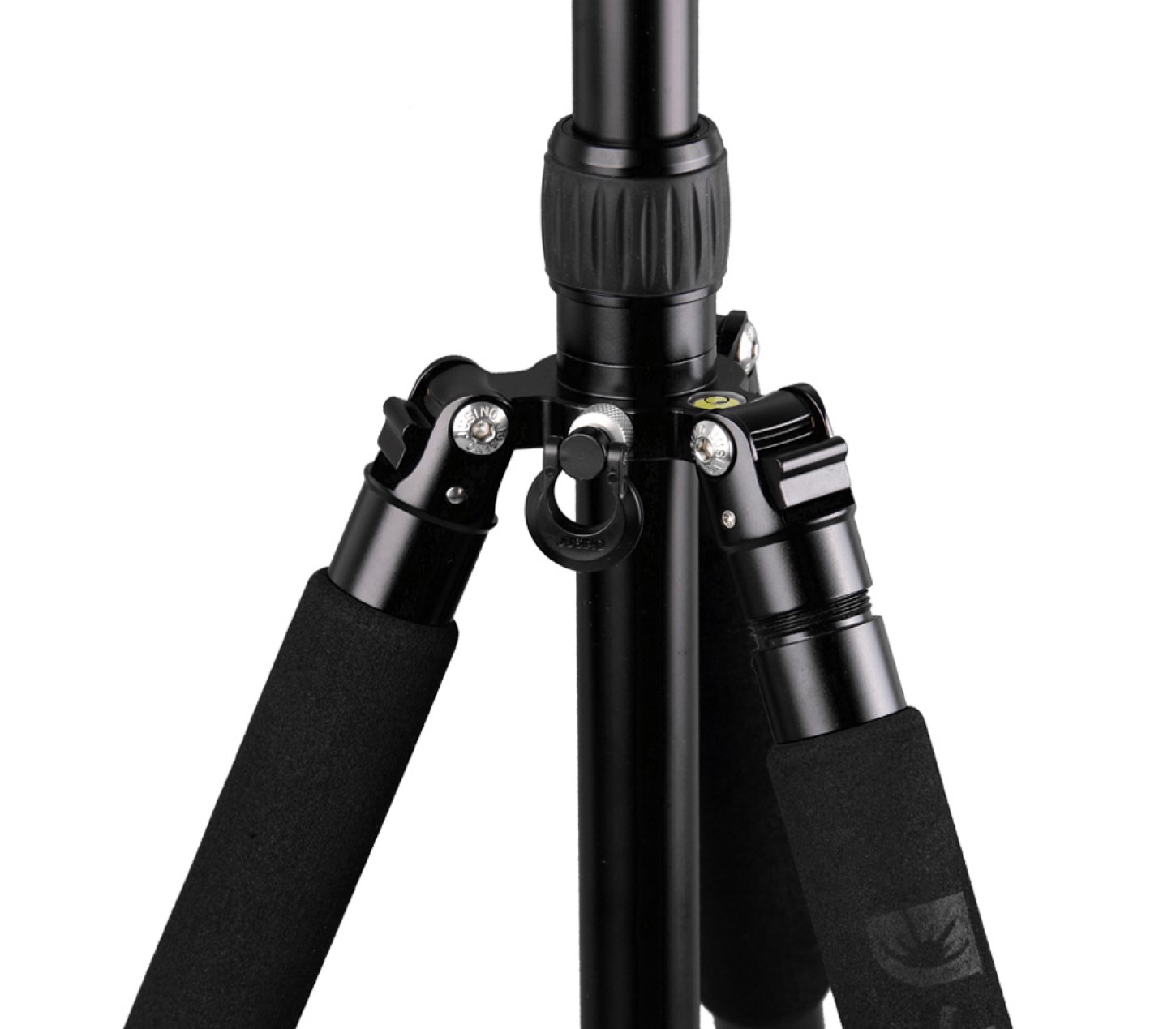 Leichtes Tripod/Monopod Traveller Stativ JUSINO TK-254 Leichtes Tripod/Monopod Traveller Stativ JUSINO TK-254