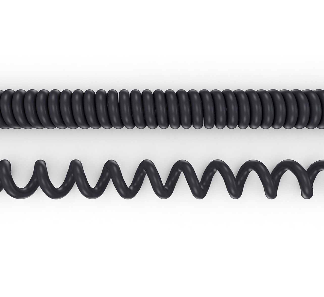 Spiral Adapterkabel RR100 zB Fujifilm X-100F XT-20 X-T4 X-T3 X-T2 X-T1 X-E2 X-Pro 2 X-100T X-70 X-30 Spiral Adapterkabel RR100 zB Fujifilm X-100F XT-20 X-T4 X-T3 X-T2 X-T1 X-E2 X-Pro 2 X-100T X-70 X-30