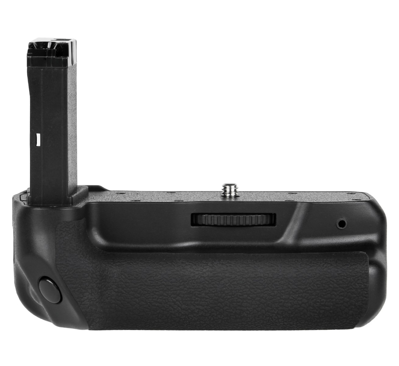 Batteriegriff für Canon EOS 800D 77D 9000D Rebel T7i Kiss X9i ersetzt BG-1X Optimal für Hochformat Batteriegriff für Canon EOS 800D 77D 9000D Rebel T7i Kiss X9i ersetzt BG-1X Optimal für Hochformat