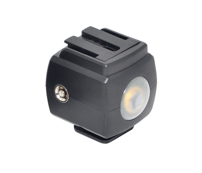SYK-6 Drahtloser Blitzauslöser für Sony Blitzschuh SYK-6 Drahtloser Blitzauslöser für Sony Blitzschuh