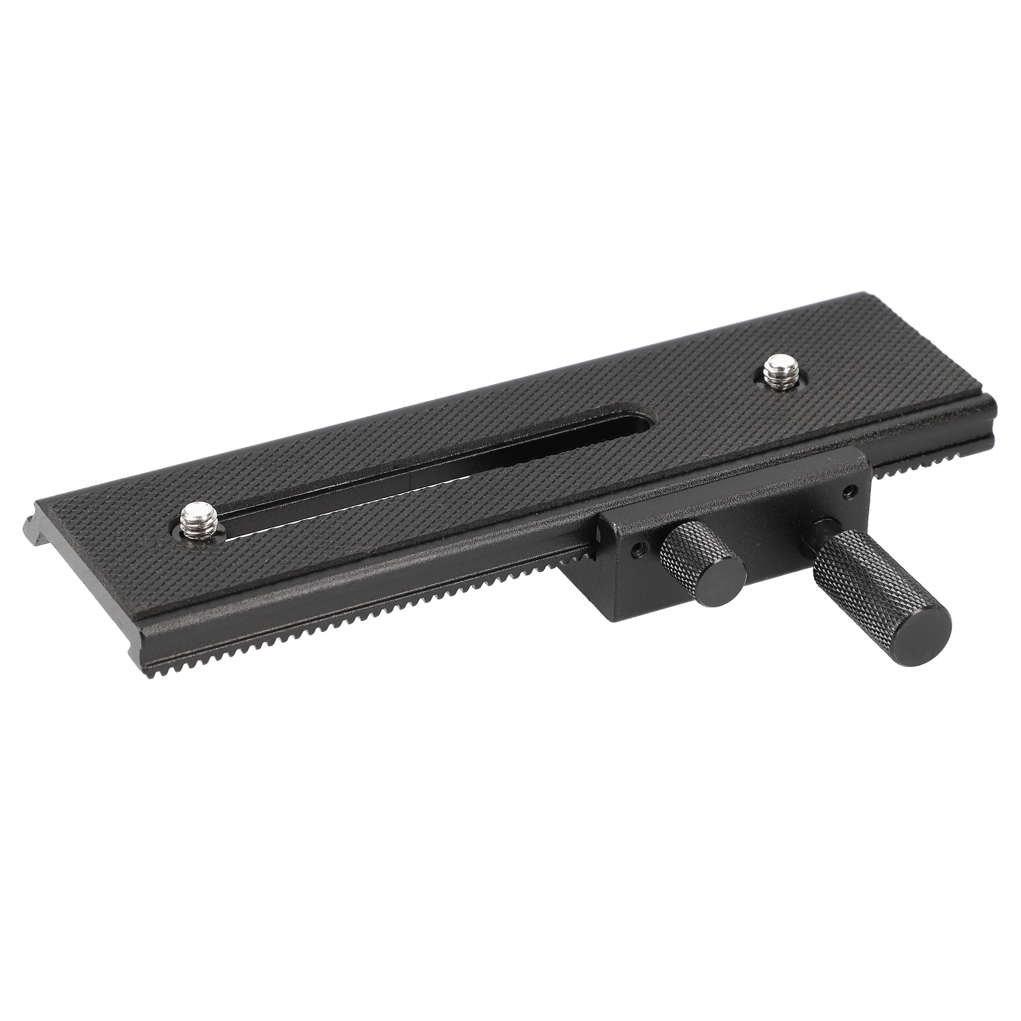 Einstellschlitten LP-01 Einstellweg 10cm Einstellschlitten LP-01 Einstellweg 10cm