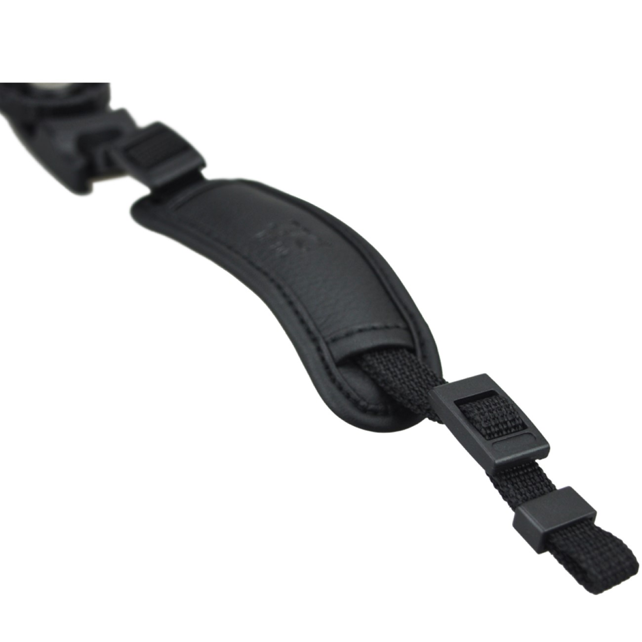 Handschlaufe für SLR- und spiegellose Kameras Ergonomischer Halt und Komfort HS-M1 Handschlaufe für SLR- und spiegellose Kameras Ergonomischer Halt und Komfort HS-M1