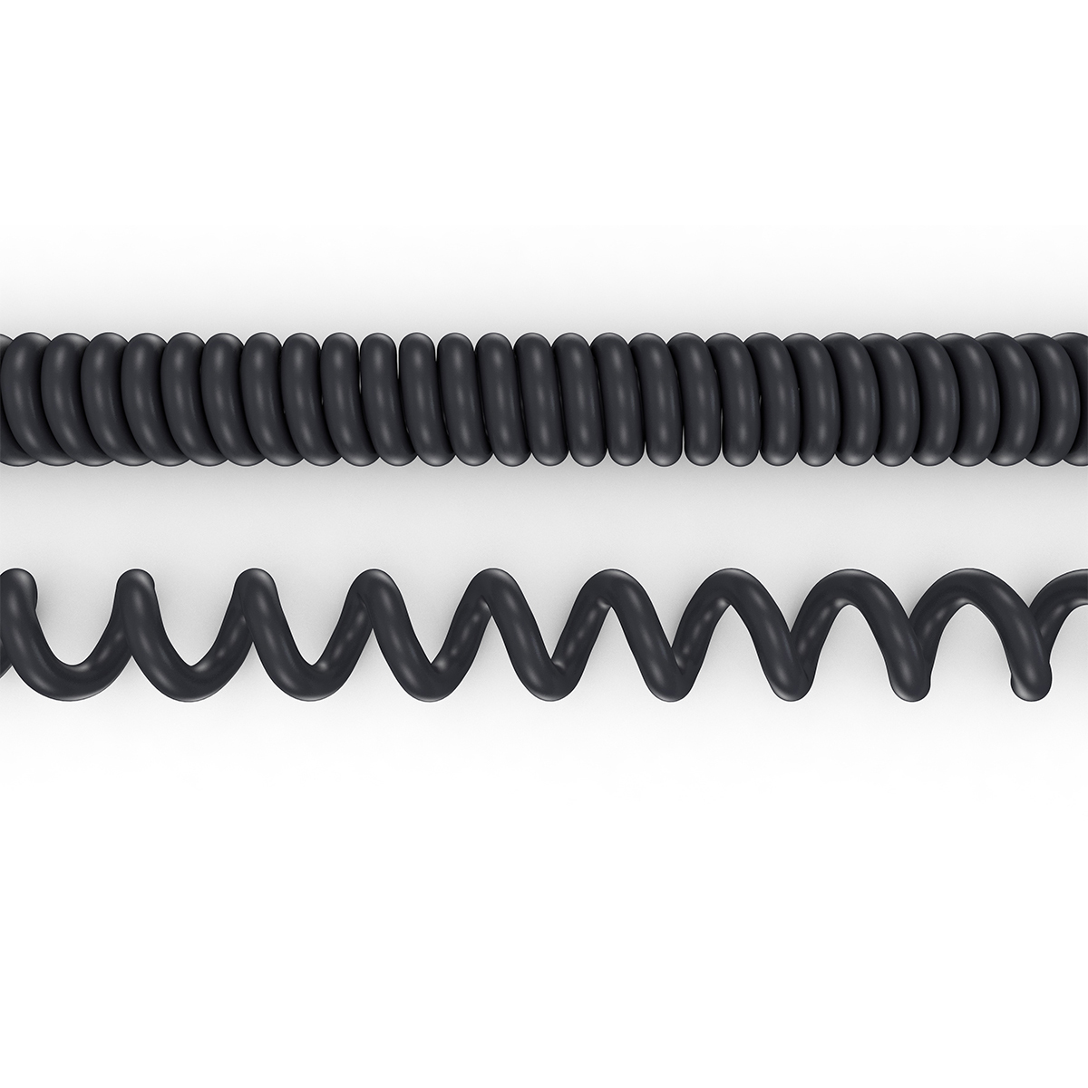 Spiral Adapterkabel DC0 zB Nikon Z9 Z8 D850 D800E D700 D300S D5 D4S D3 Spiral Adapterkabel DC0 zB Nikon Z9 Z8 D850 D800E D700 D300S D5 D4S D3