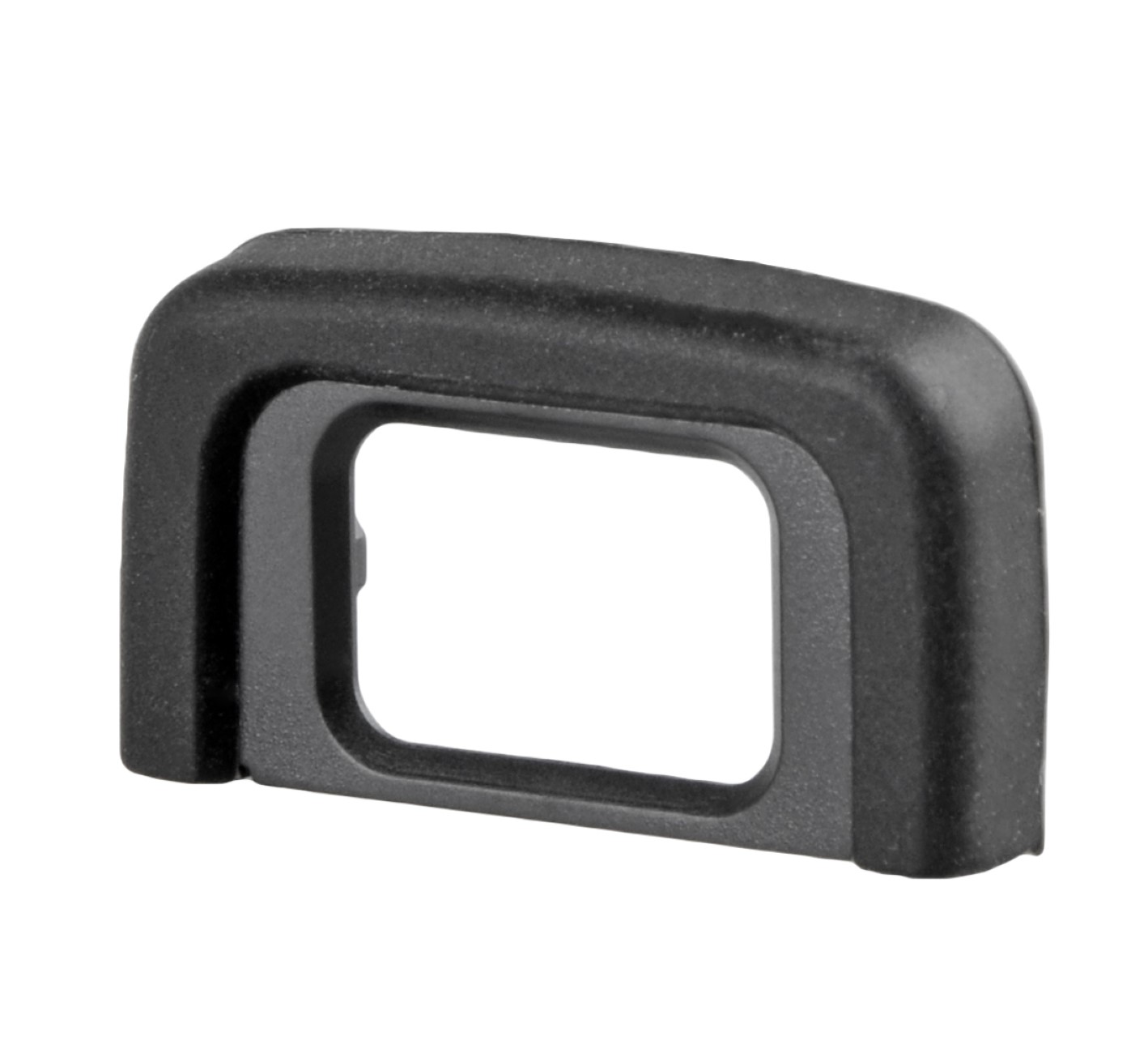 Augenmuschel Okularkappe Sucher DK-25 für zB Nikon D5500 D5100 D3300 Augenmuschel Okularkappe Sucher DK-25 für zB Nikon D5500 D5100 D3300