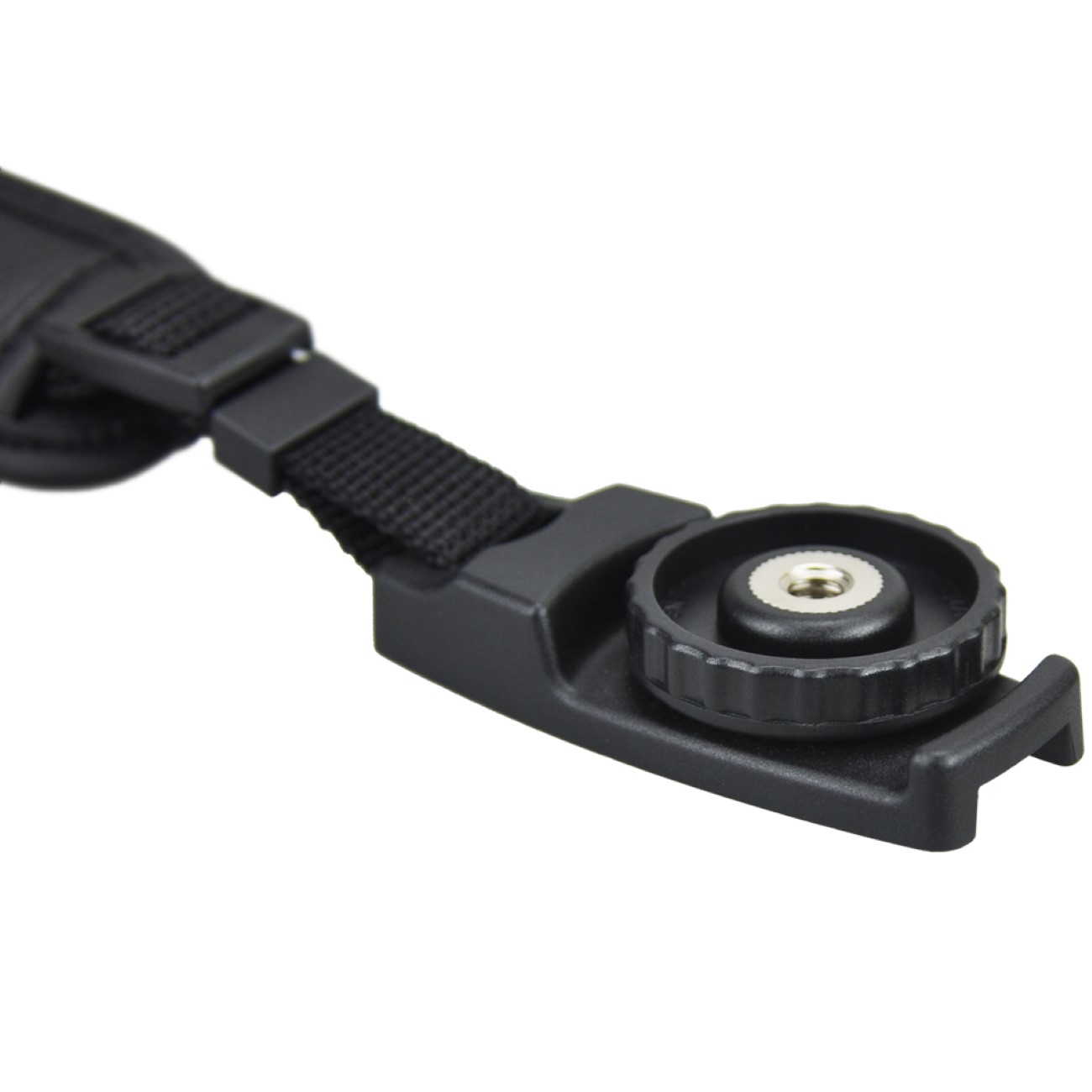 Handschlaufe für SLR- und spiegellose Kameras Ergonomischer Halt und Komfort HS-M1 Handschlaufe für SLR- und spiegellose Kameras Ergonomischer Halt und Komfort HS-M1