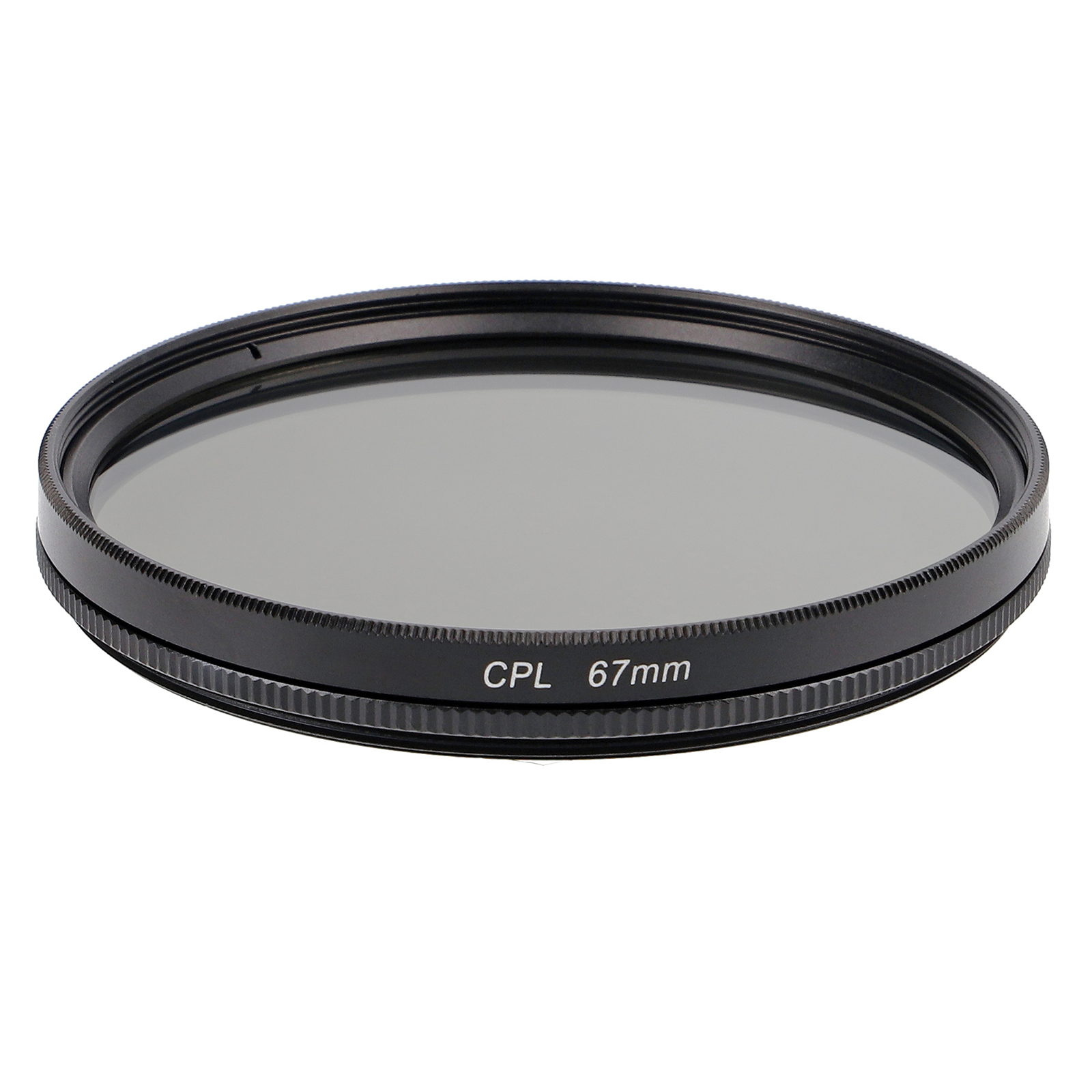 Polfilter Polarisationsfilter Cirkular zirkular CPL 67mm Polfilter Polarisationsfilter Cirkular zirkular CPL 67mm