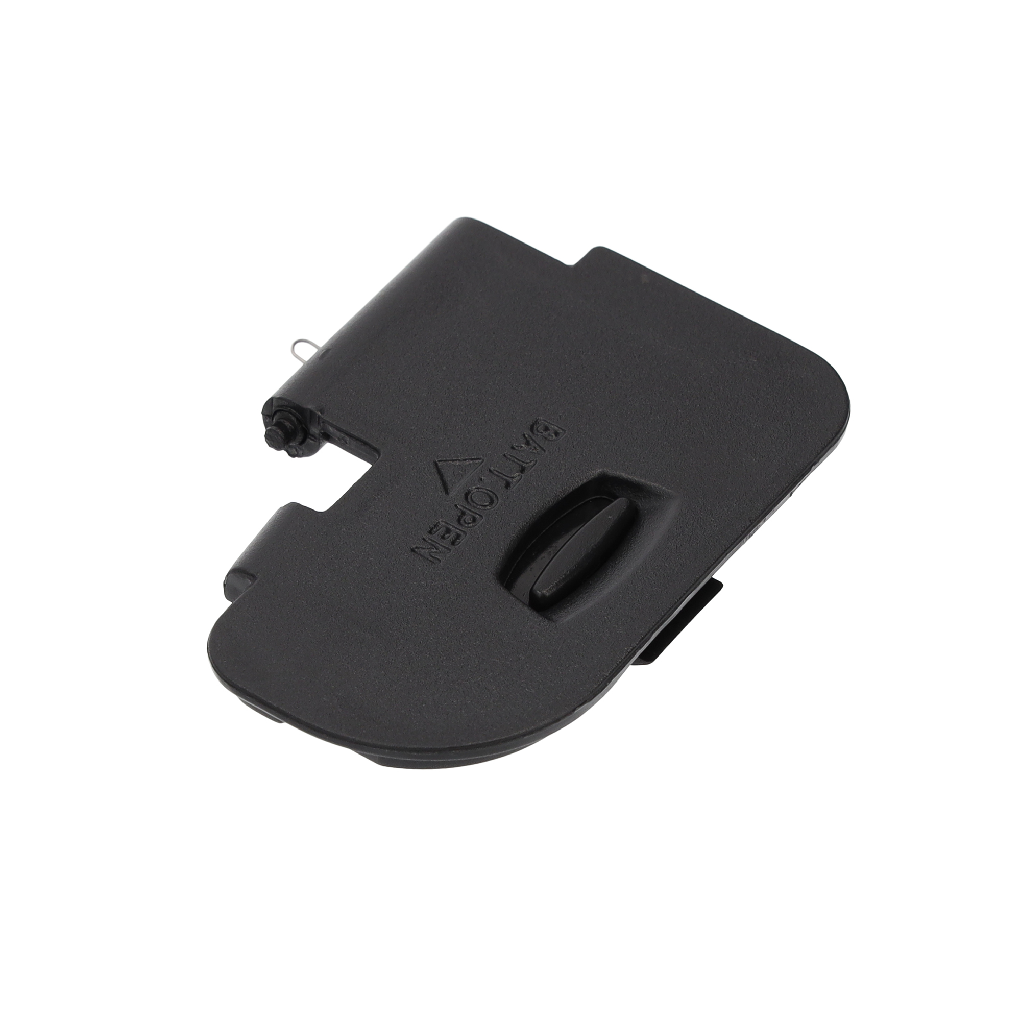 Ersatz Batteriefachdeckel für Canon EOS 5D Mark III SLR Akkufach Deckel