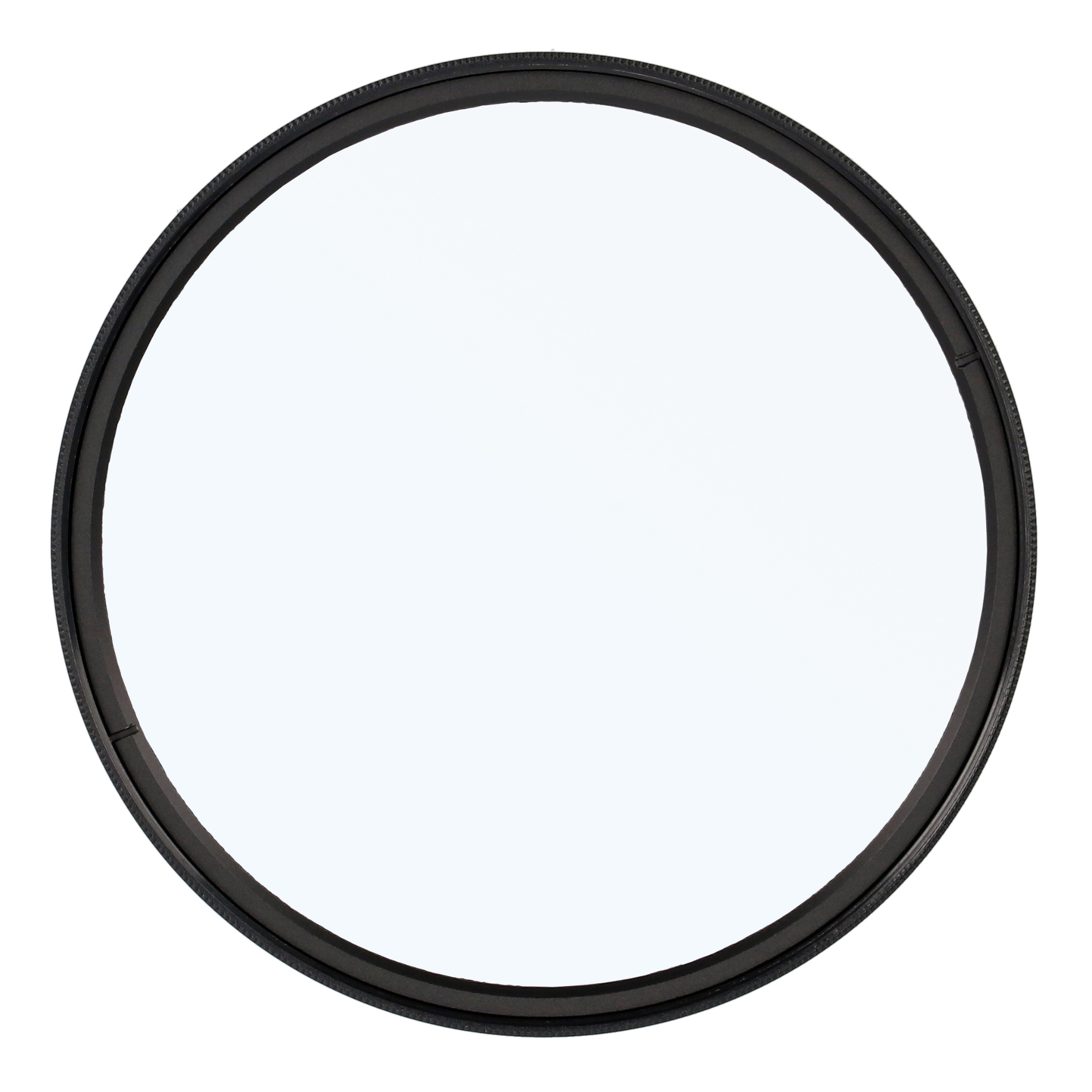 UV Filter MC Schutzfilter für Objektive mit 82mm Gewinde UV Filter MC Schutzfilter für Objektive mit 82mm Gewinde
