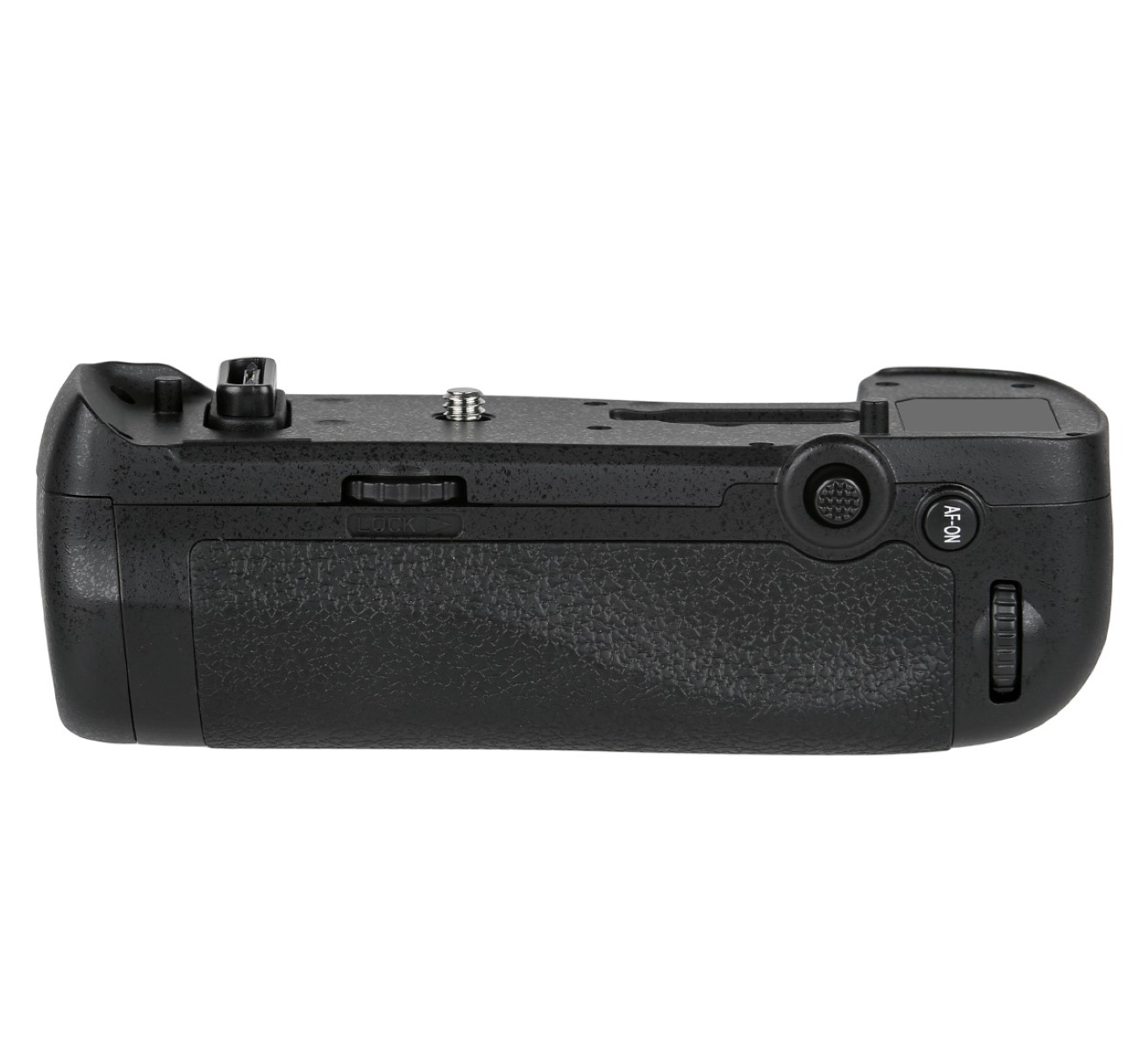 Batteriegriff für Nikon D850 wie MB-D18 Akkugriff 100% Kompatibilität Batteriegriff für Nikon D850 wie MB-D18 Akkugriff 100% Kompatibilität