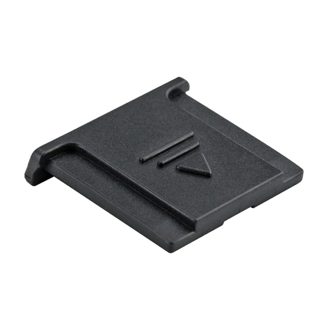 Hot Shoe Cover für Fujifilm Kameras Premium ABS Schutzkappe schützt vor Staub Feuchtigkeit Kratzern Hot Shoe Cover für Fujifilm Kameras Premium ABS Schutzkappe schützt vor Staub Feuchtigkeit Kratzern