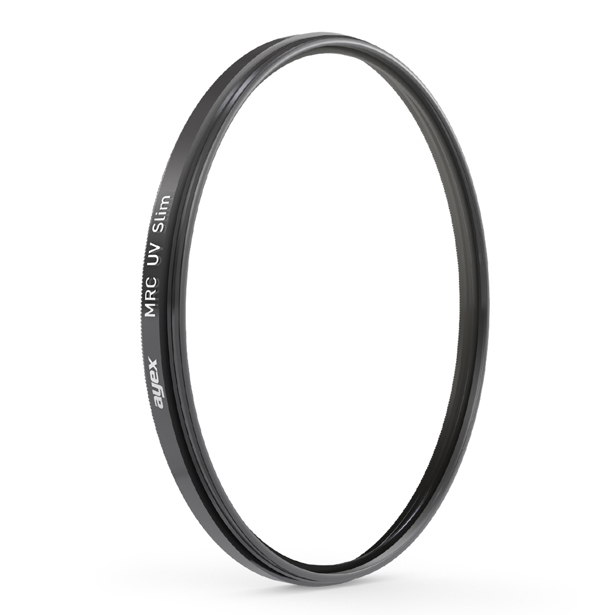 ayex UV-Filter slim mit beidseitiger hochwertiger MRC- Mehrfach- Vergütung 67mm ayex UV-Filter slim mit beidseitiger hochwertiger MRC- Mehrfach- Vergütung 67mm