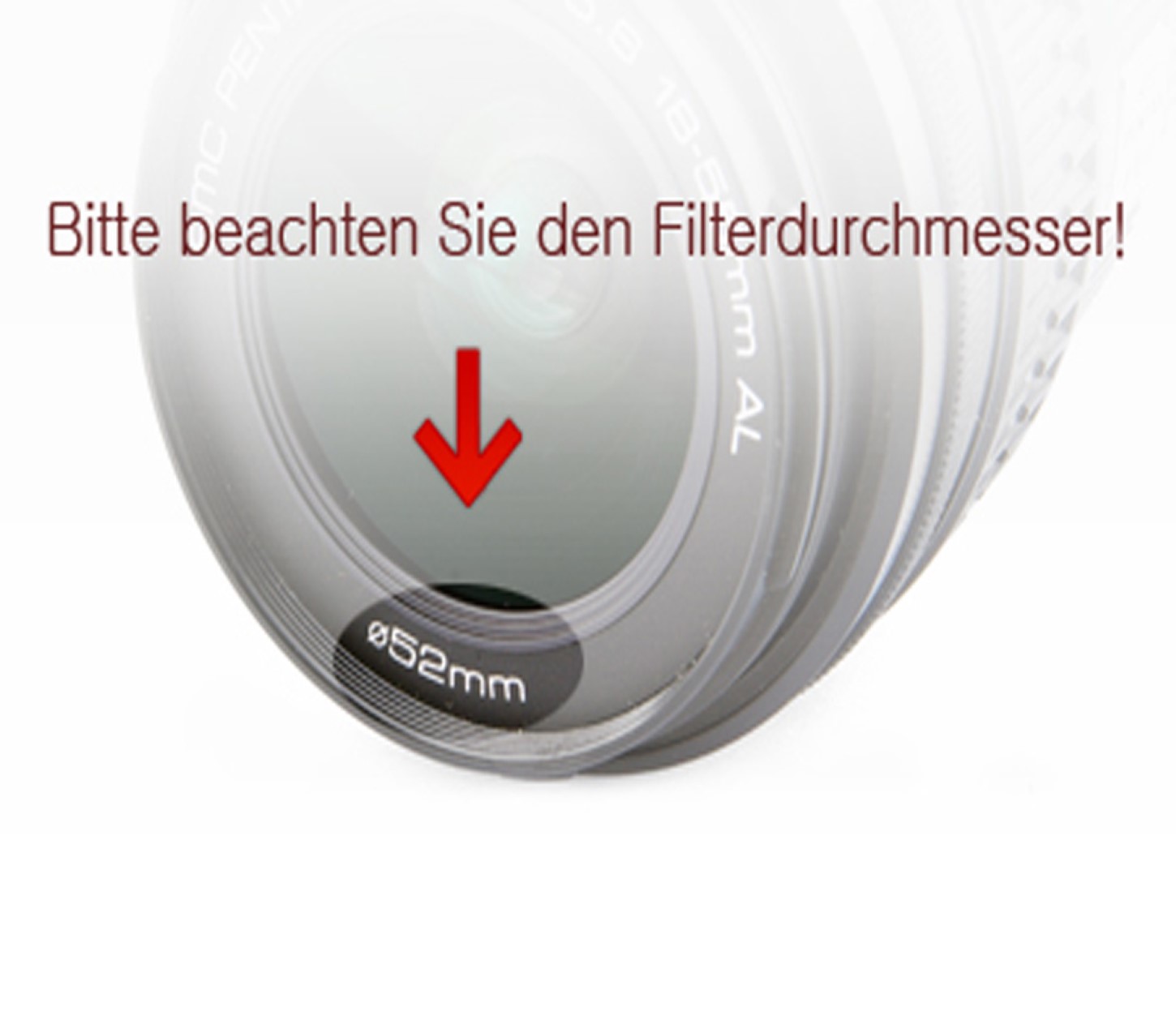 Objektivdeckel Easy-Snap 67mm Objektivschutz Objektivdeckel Easy-Snap 67mm Objektivschutz