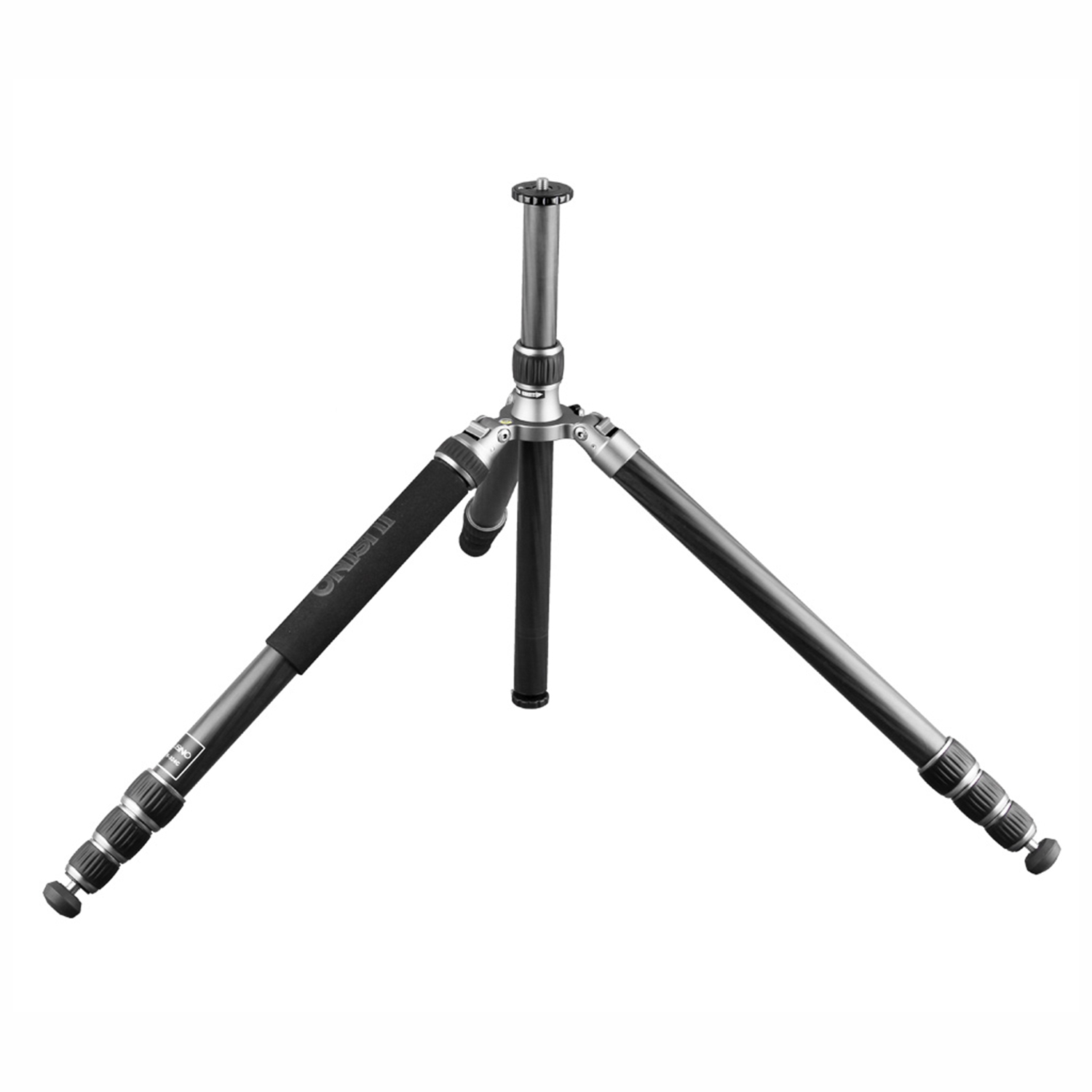 Profi Traveller Tripod Stativ JUSINO TK-324 mit Stativkopf BH-68 Profi Traveller Tripod Stativ JUSINO TK-324 mit Stativkopf BH-68
