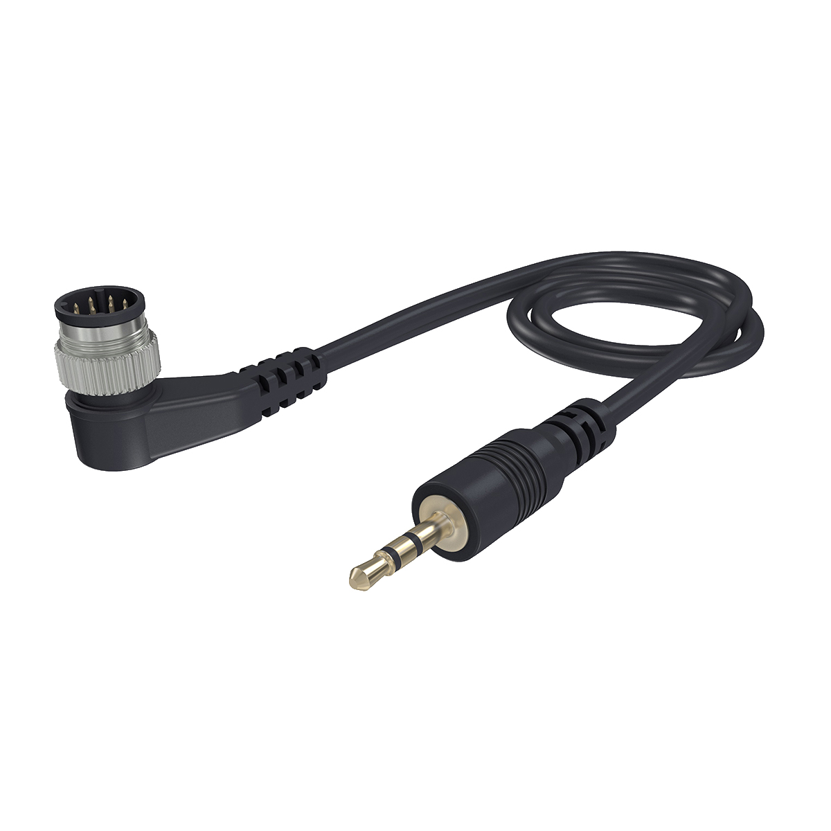 Adapterkabel DC0 zB Nikon Z9 Z8 D850 D800E D700 D300S D5 D4S D3 Adapterkabel DC0 zB Nikon Z9 Z8 D850 D800E D700 D300S D5 D4S D3