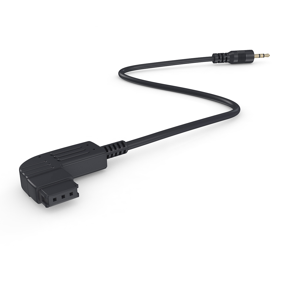 Adapterkabel S1 zB Sony Alpha A900 A850 A700 A580 A99 A77 Konica Minolta Adapterkabel S1 zB Sony Alpha A900 A850 A700 A580 A99 A77 Konica Minolta